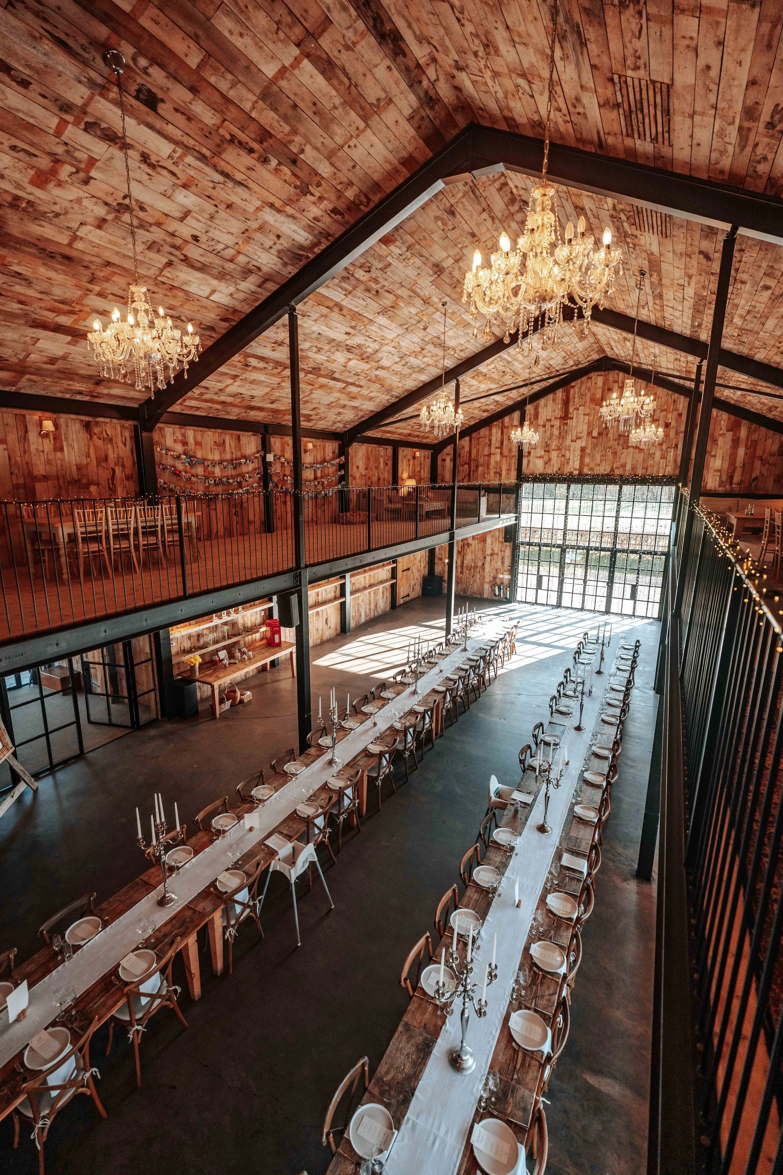 Harry & Olivia -- Hidden River Barn-18.jpg