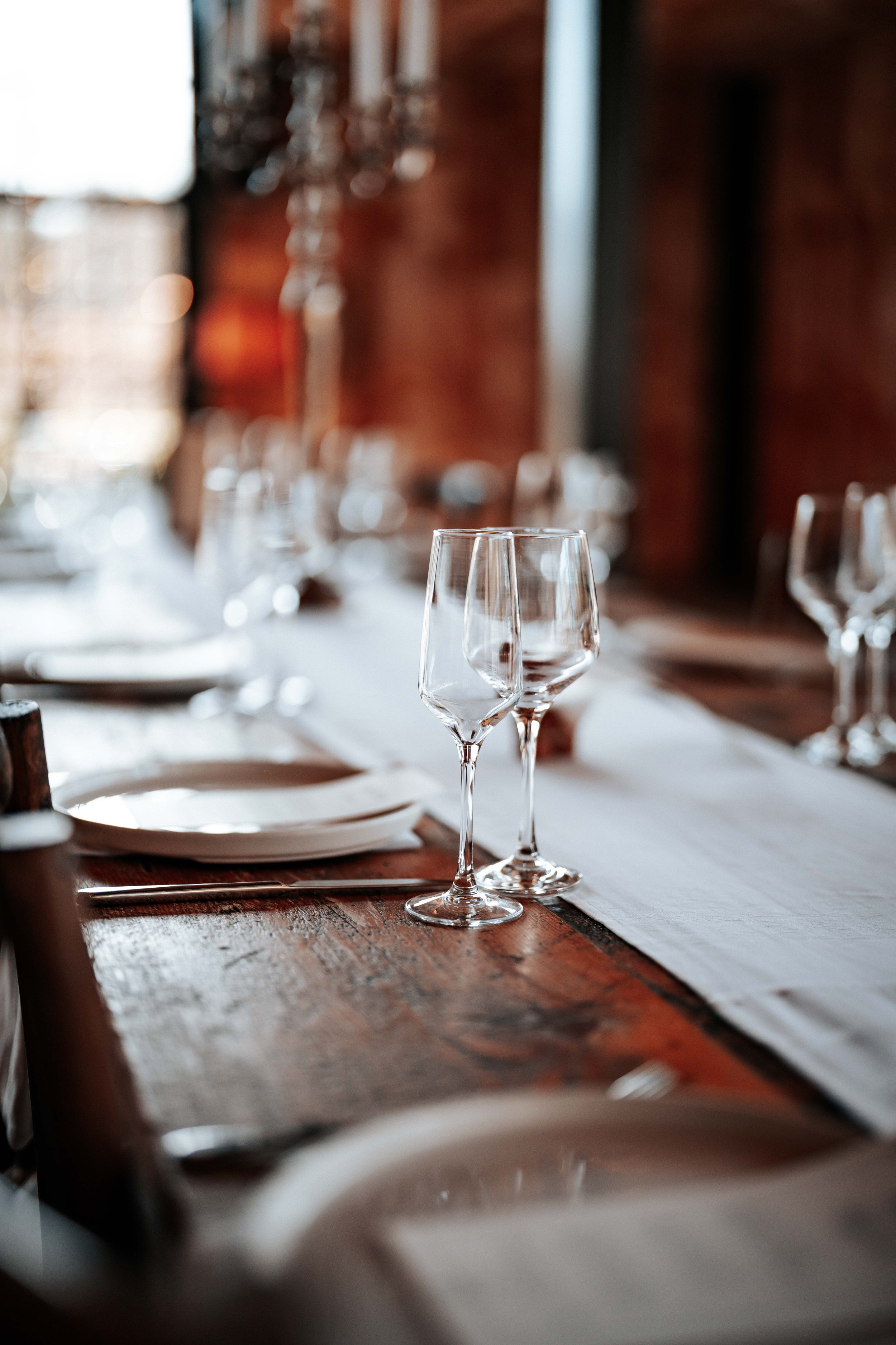 Harry & Olivia -- Hidden River Barn-20.jpg