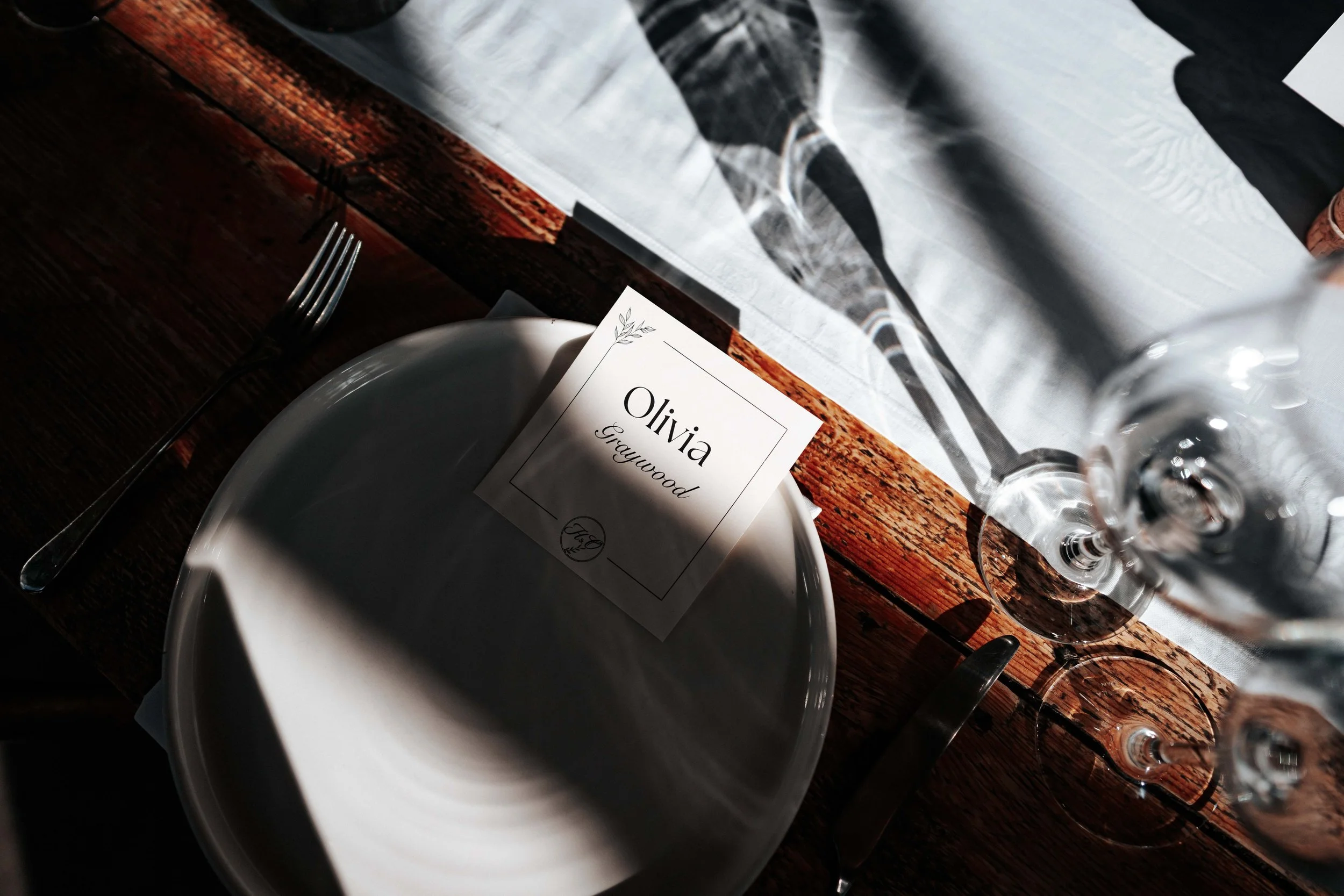 Harry & Olivia -- Hidden River Barn-21.jpg