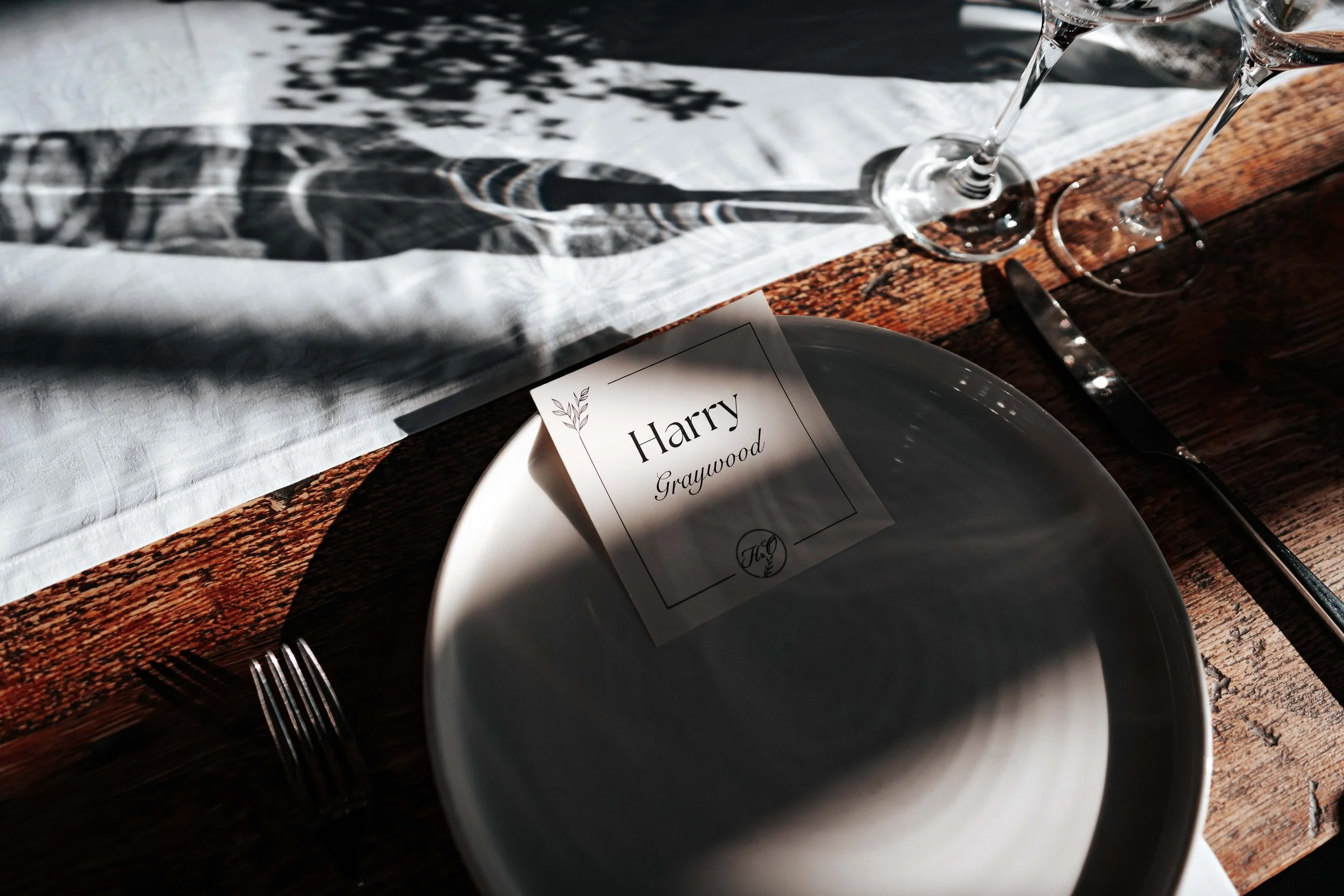 Harry & Olivia -- Hidden River Barn-22.jpg