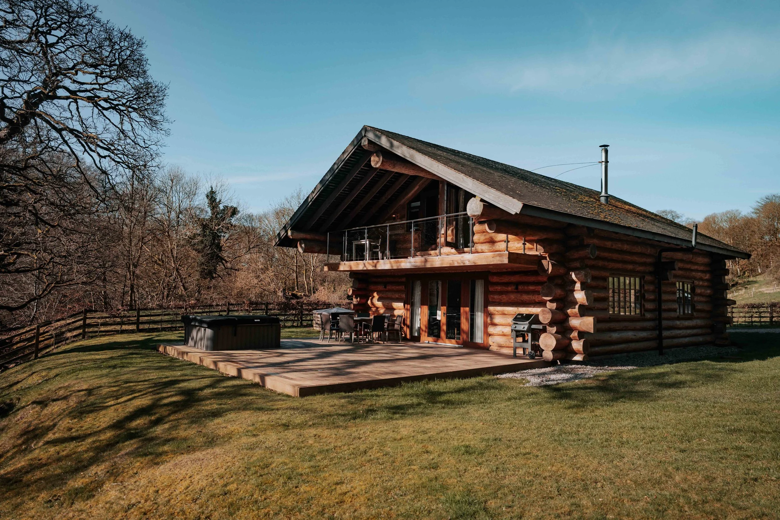 Harry & Olivia -- Hidden River Barn-23.jpg