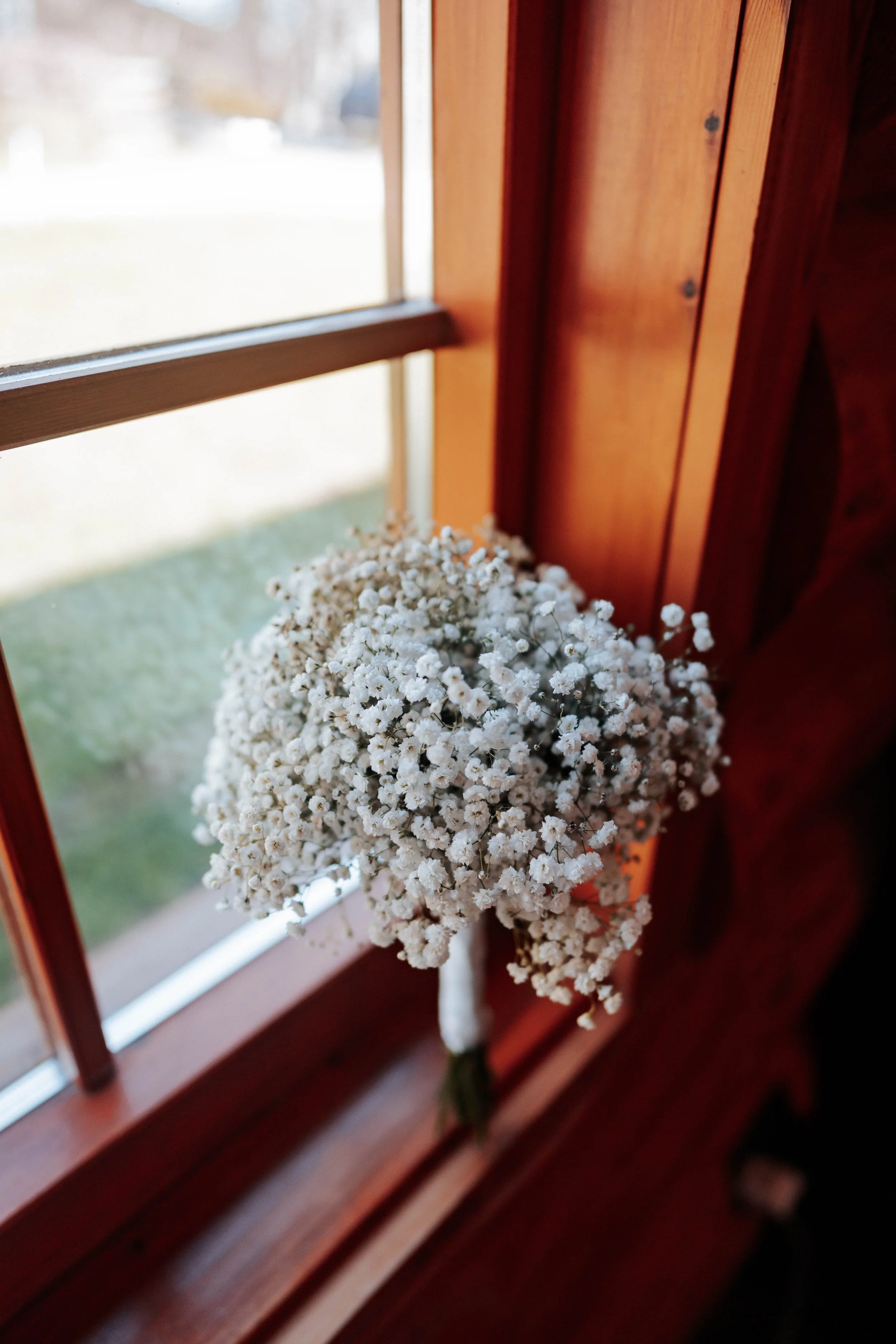 Harry & Olivia -- Hidden River Barn-24.jpg