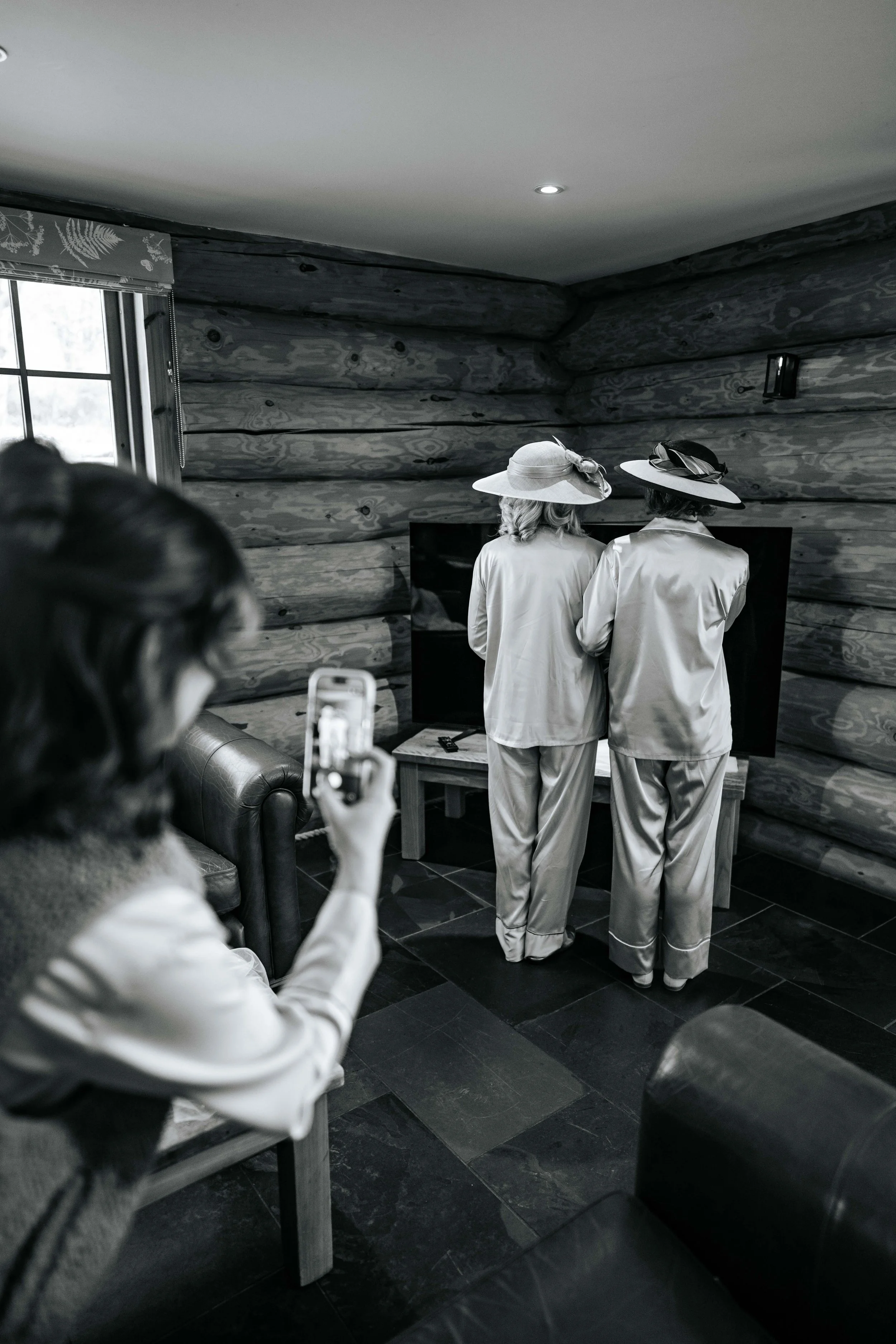 Harry & Olivia -- Hidden River Barn-25.jpg