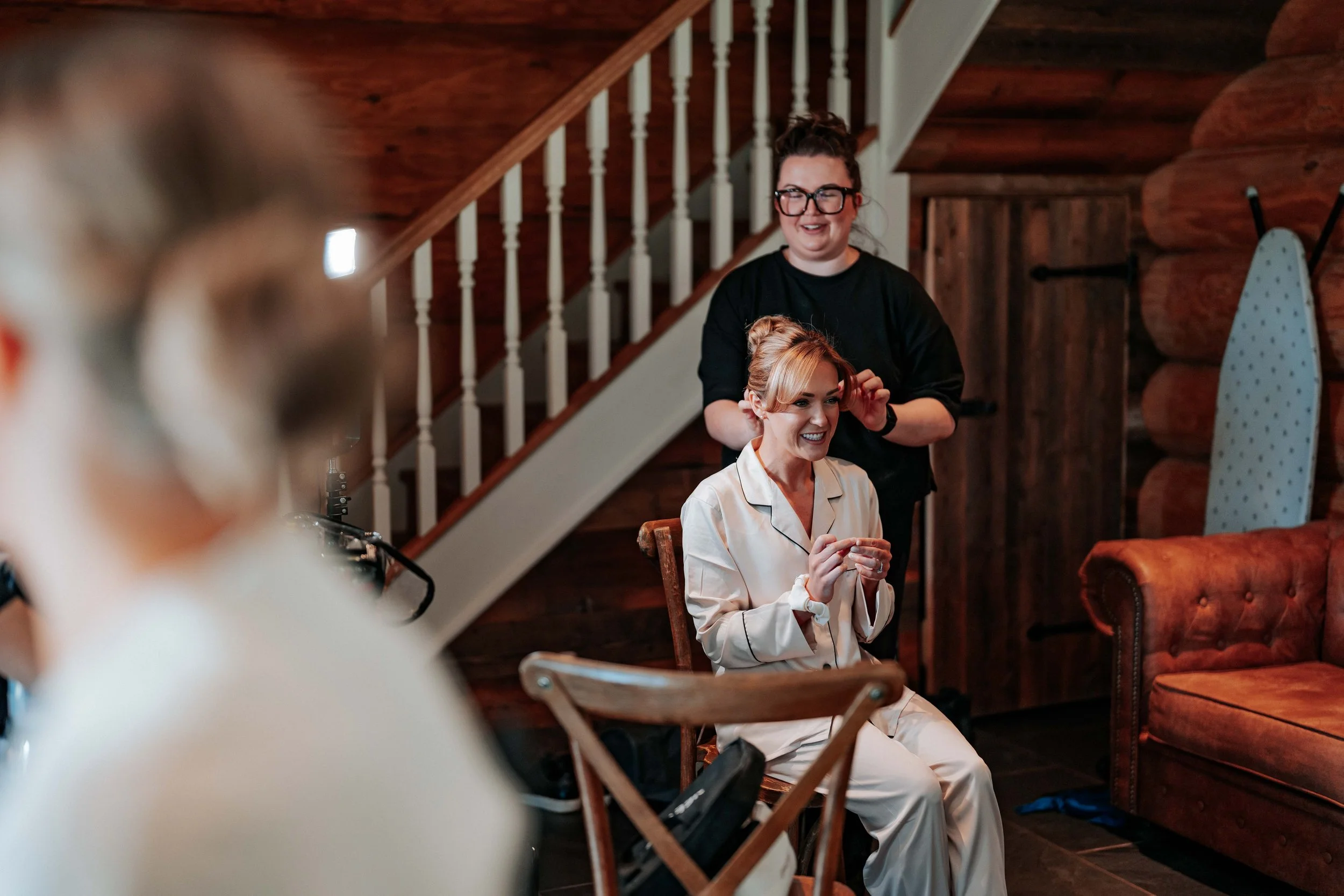 Harry & Olivia -- Hidden River Barn-26.jpg