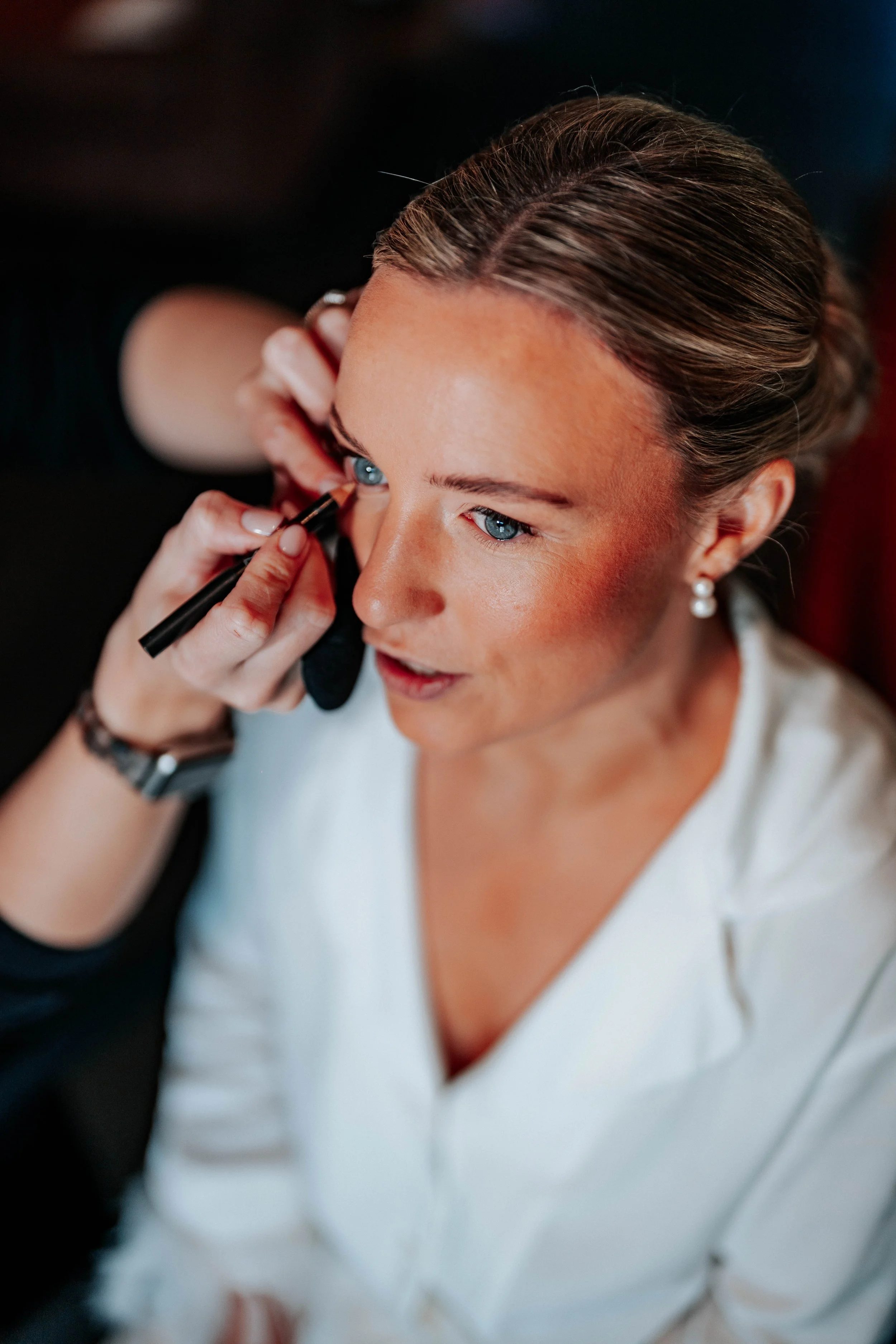 Harry & Olivia -- Hidden River Barn-27.jpg