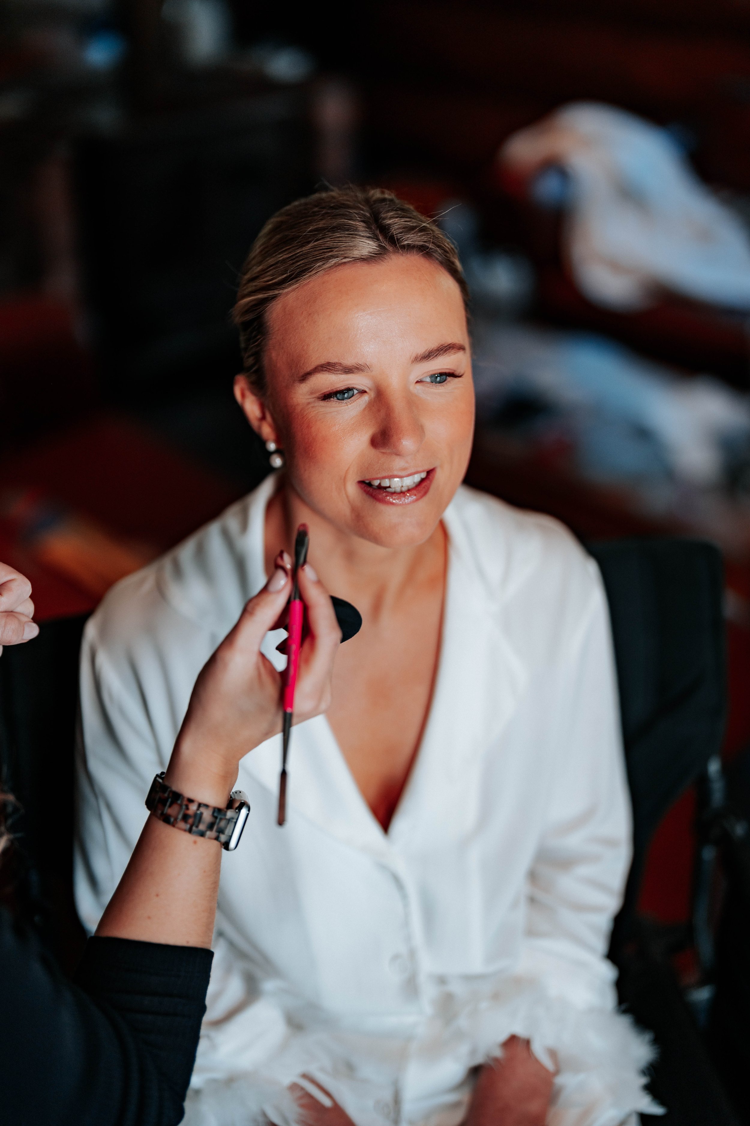 Harry & Olivia -- Hidden River Barn-28.jpg