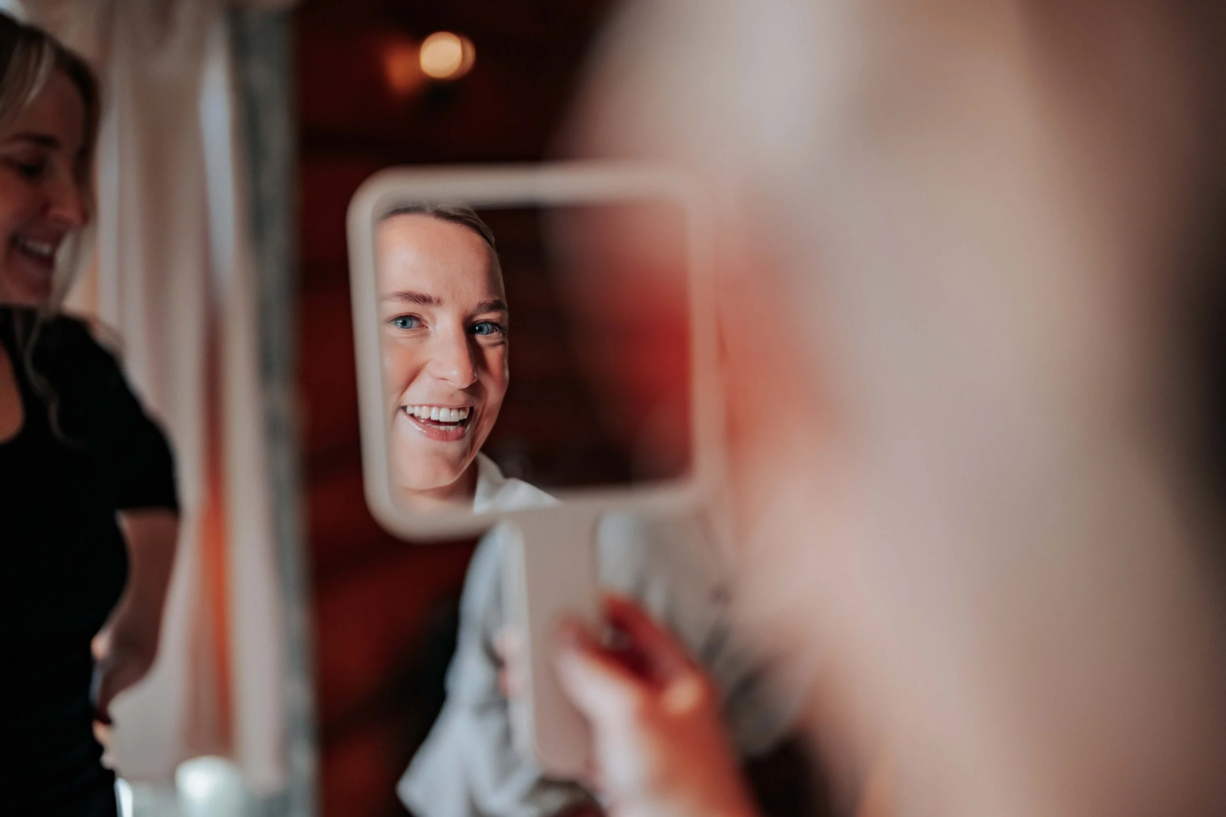 Harry & Olivia -- Hidden River Barn-29.jpg