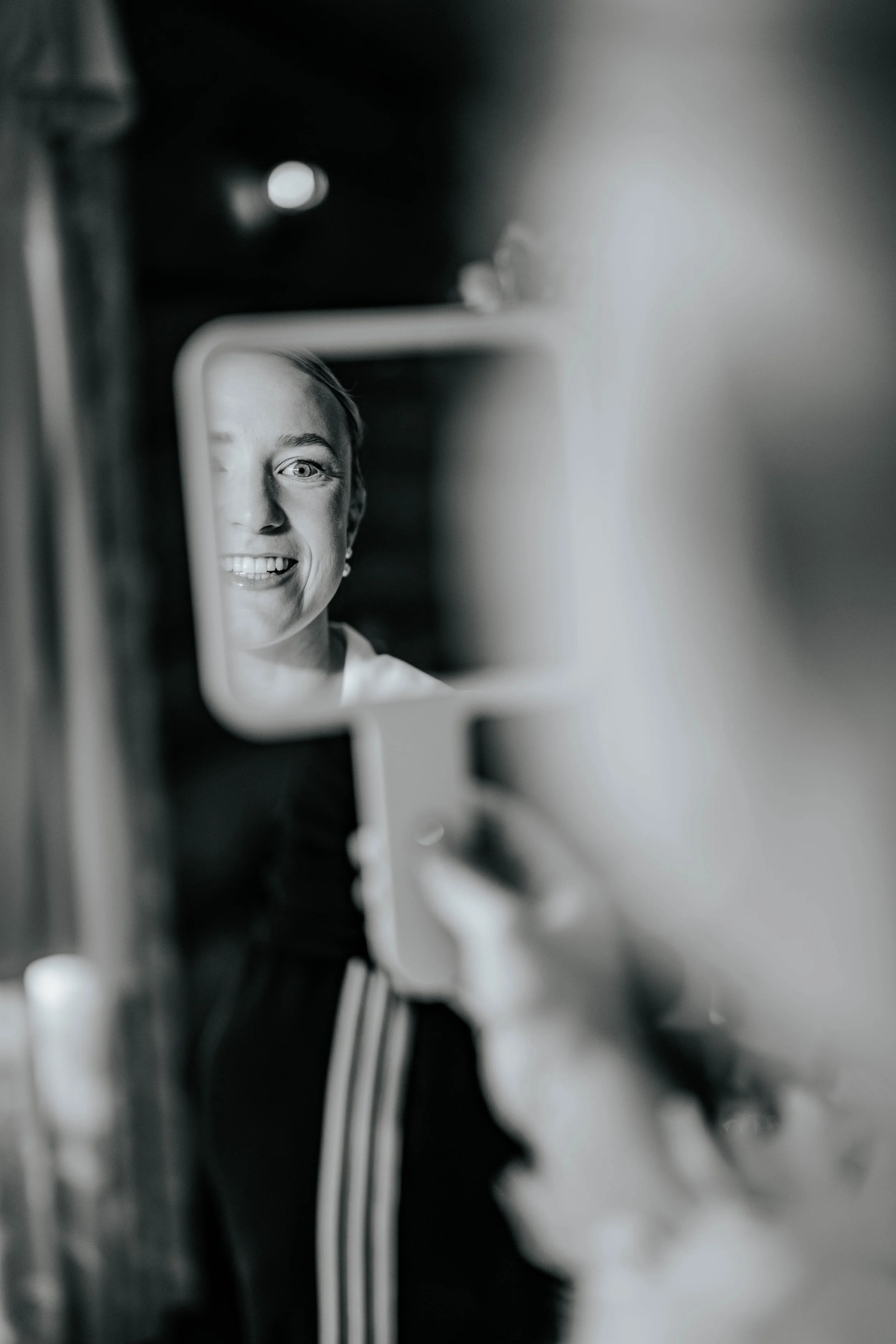 Harry & Olivia -- Hidden River Barn-30.jpg