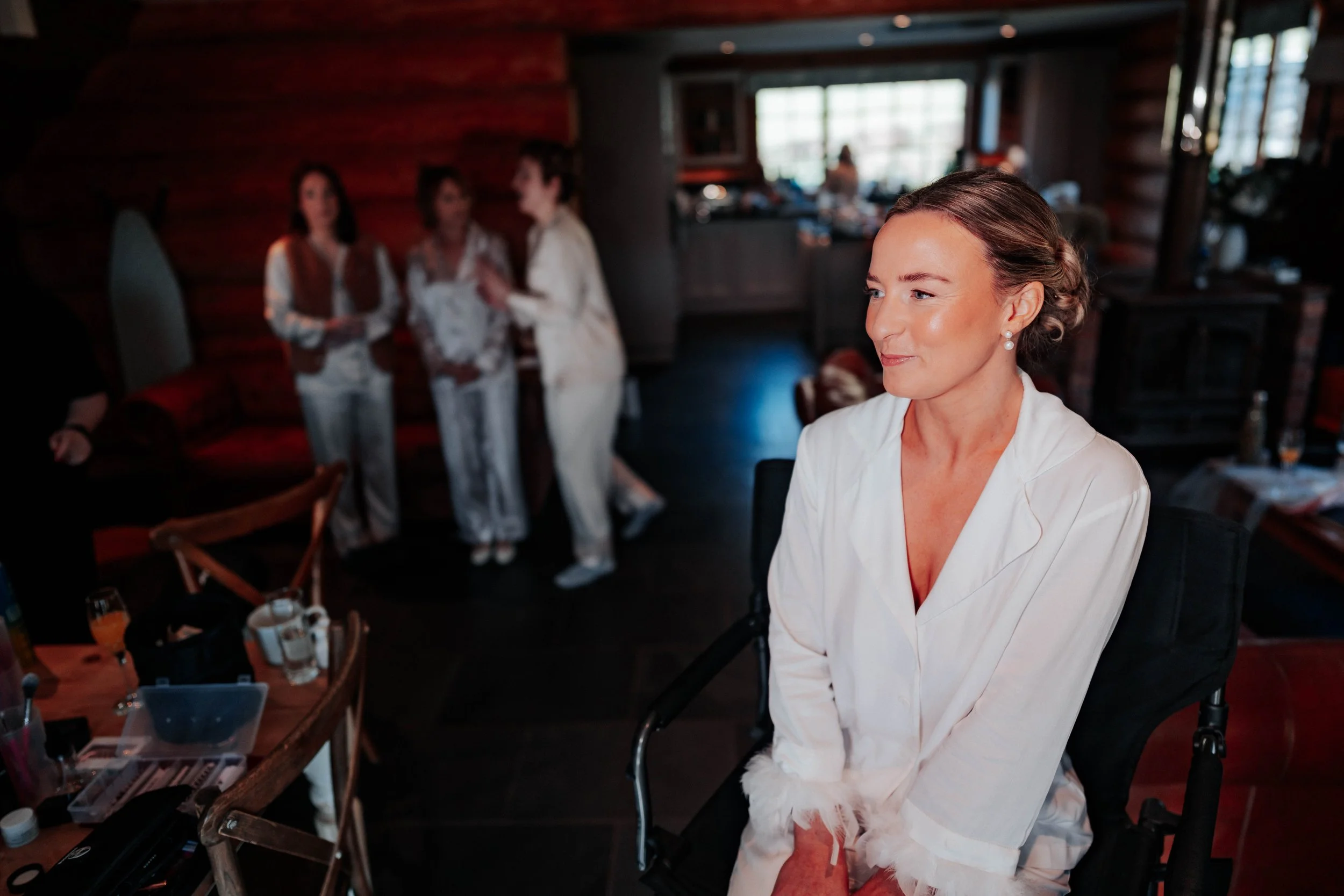 Harry & Olivia -- Hidden River Barn-31.jpg