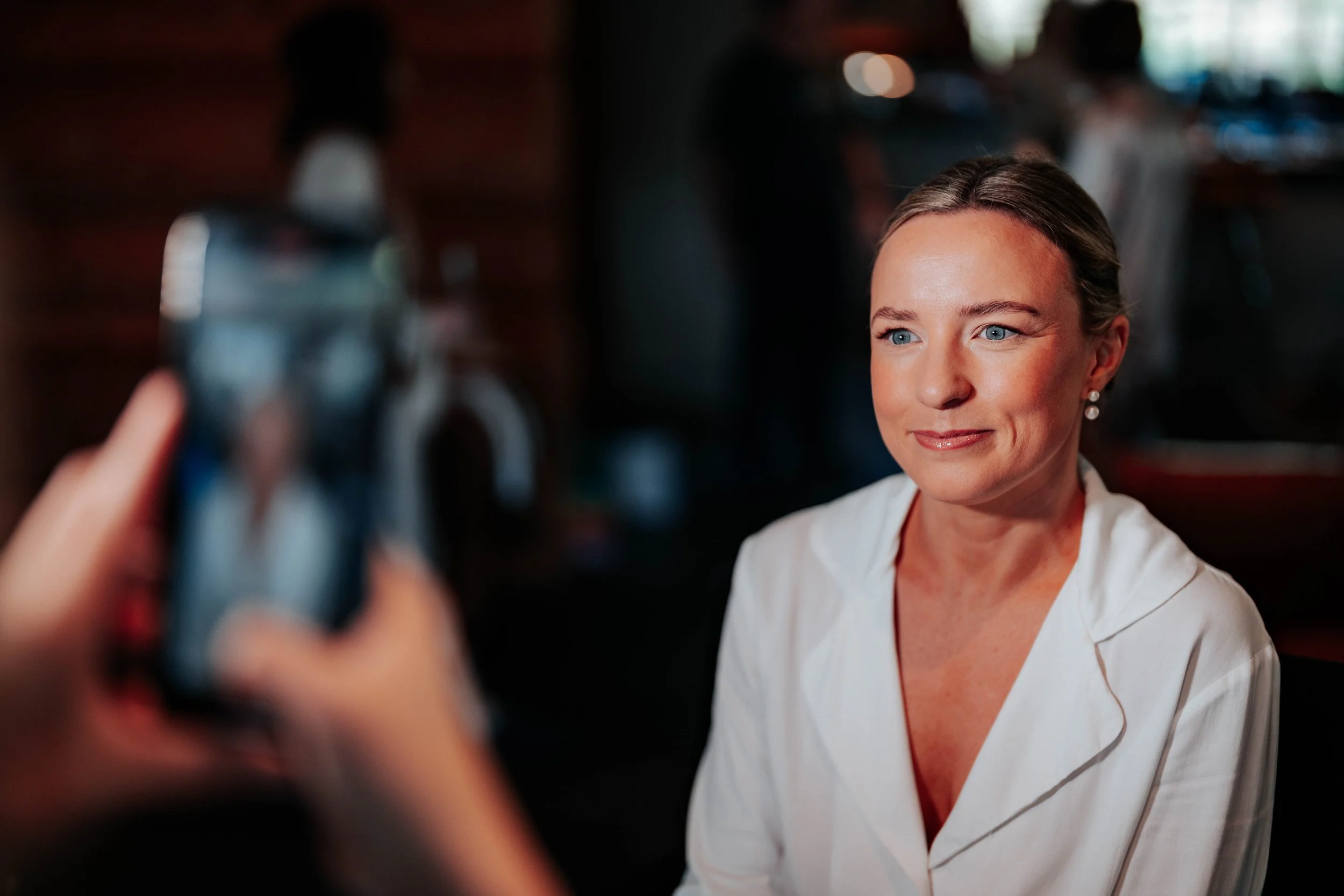 Harry & Olivia -- Hidden River Barn-32.jpg