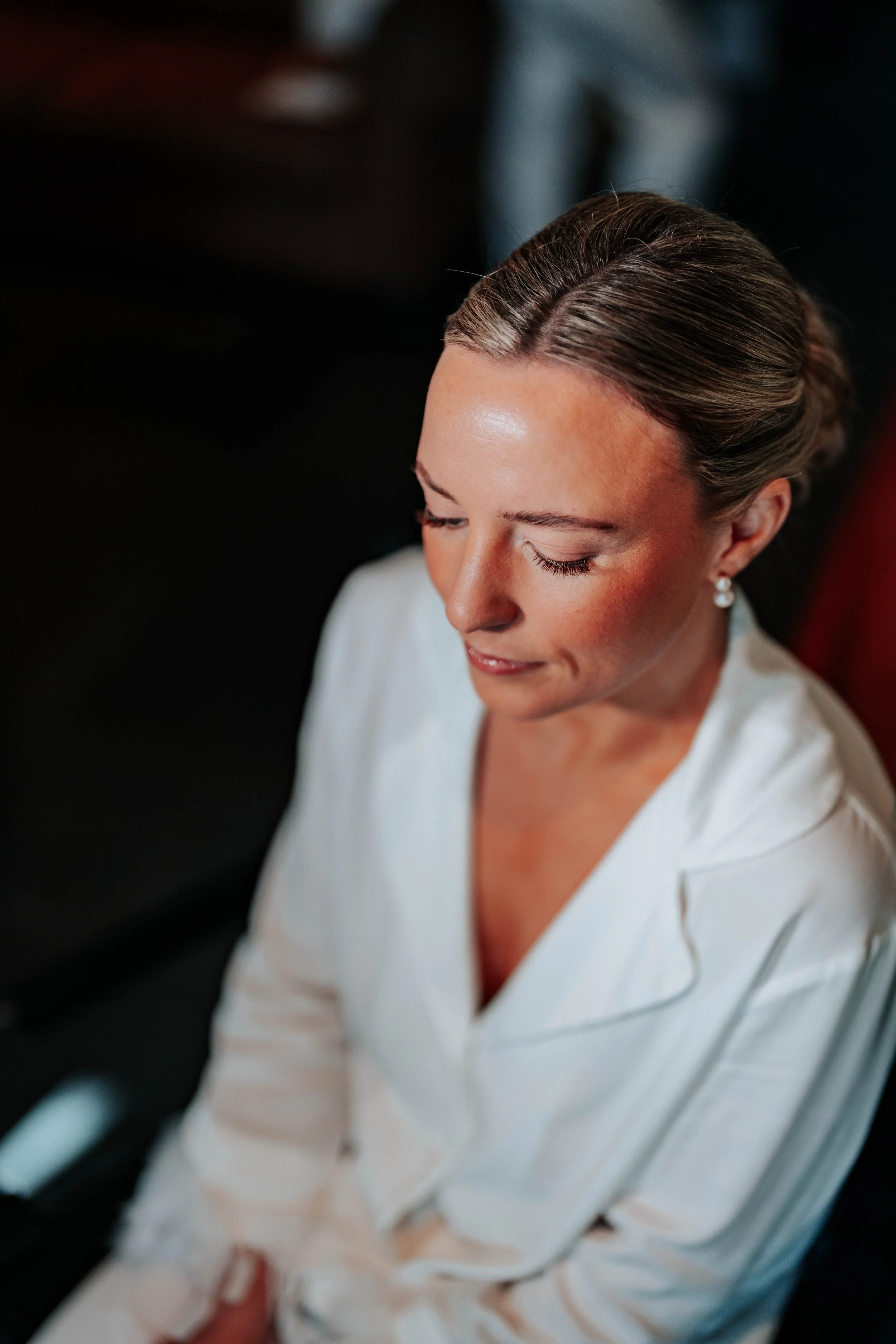 Harry & Olivia -- Hidden River Barn-33.jpg