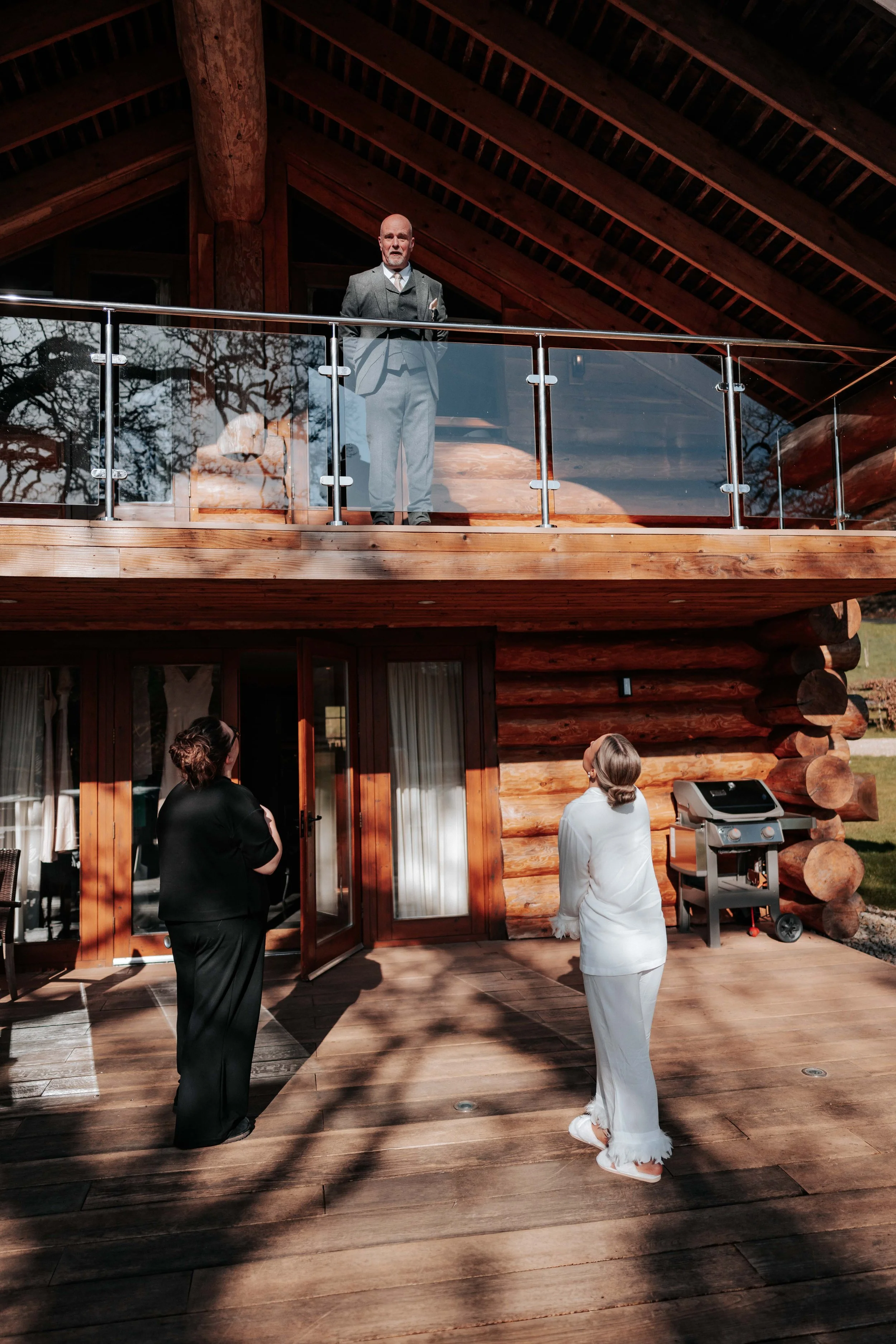 Harry & Olivia -- Hidden River Barn-34.jpg