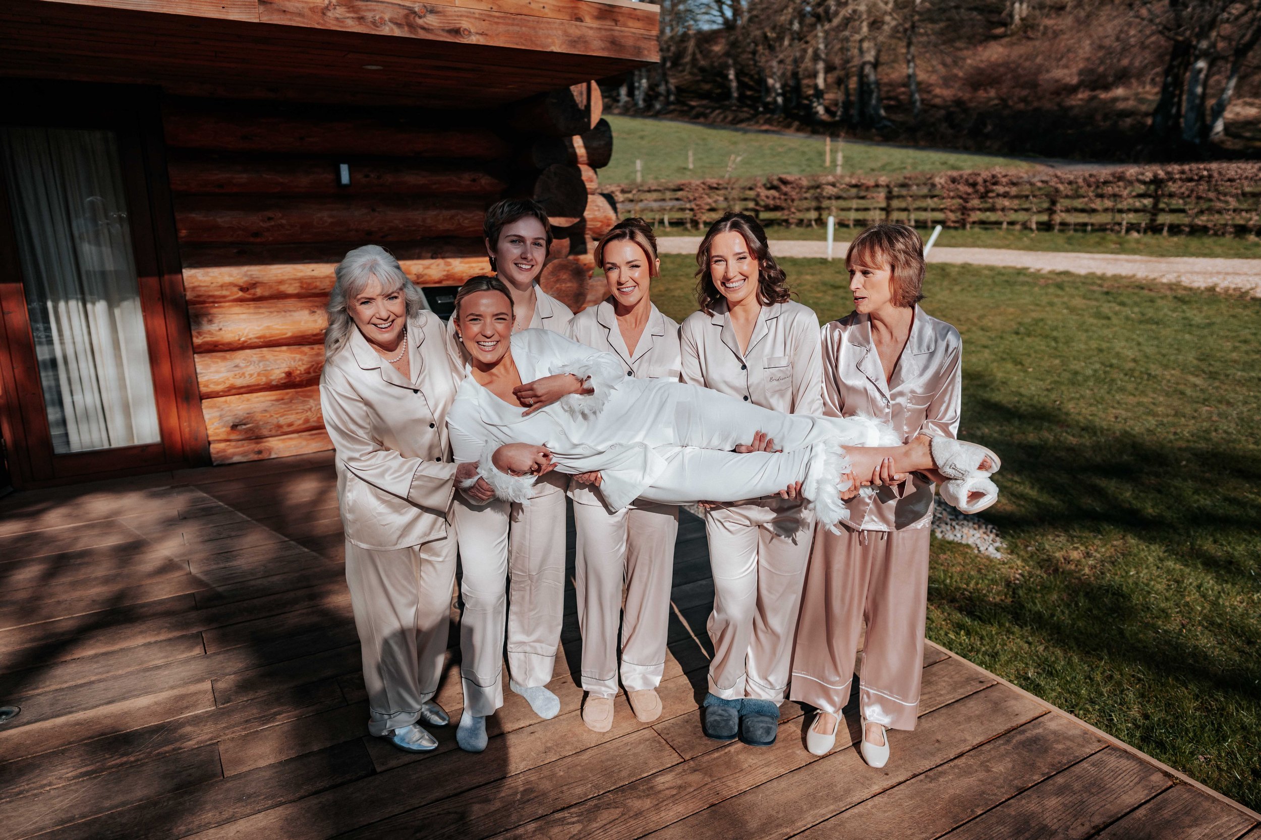 Harry & Olivia -- Hidden River Barn-35.jpg