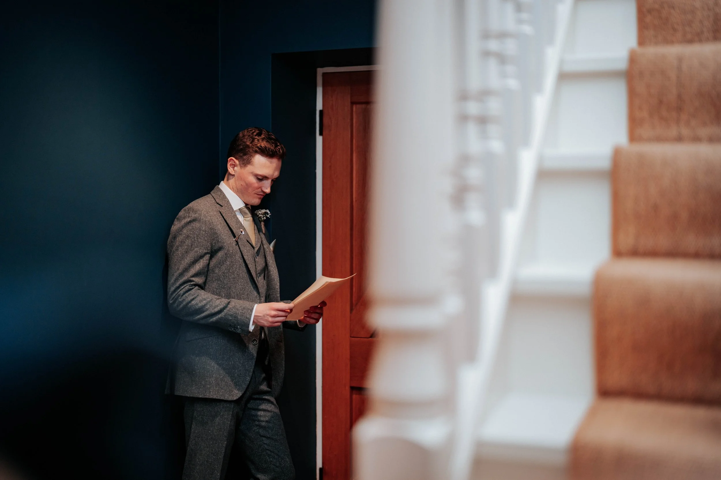 Harry & Olivia -- Hidden River Barn-36.jpg