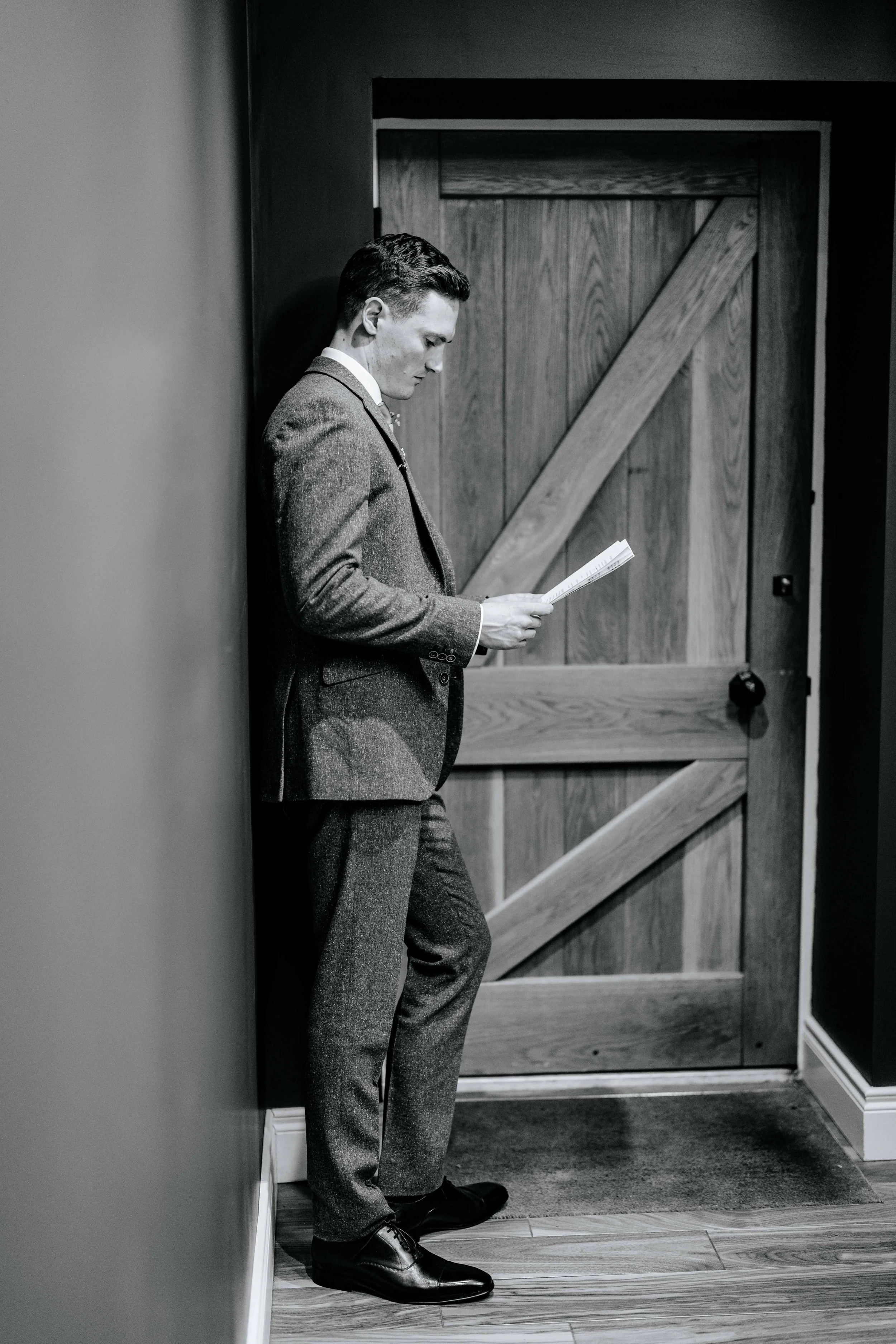 Harry & Olivia -- Hidden River Barn-37.jpg