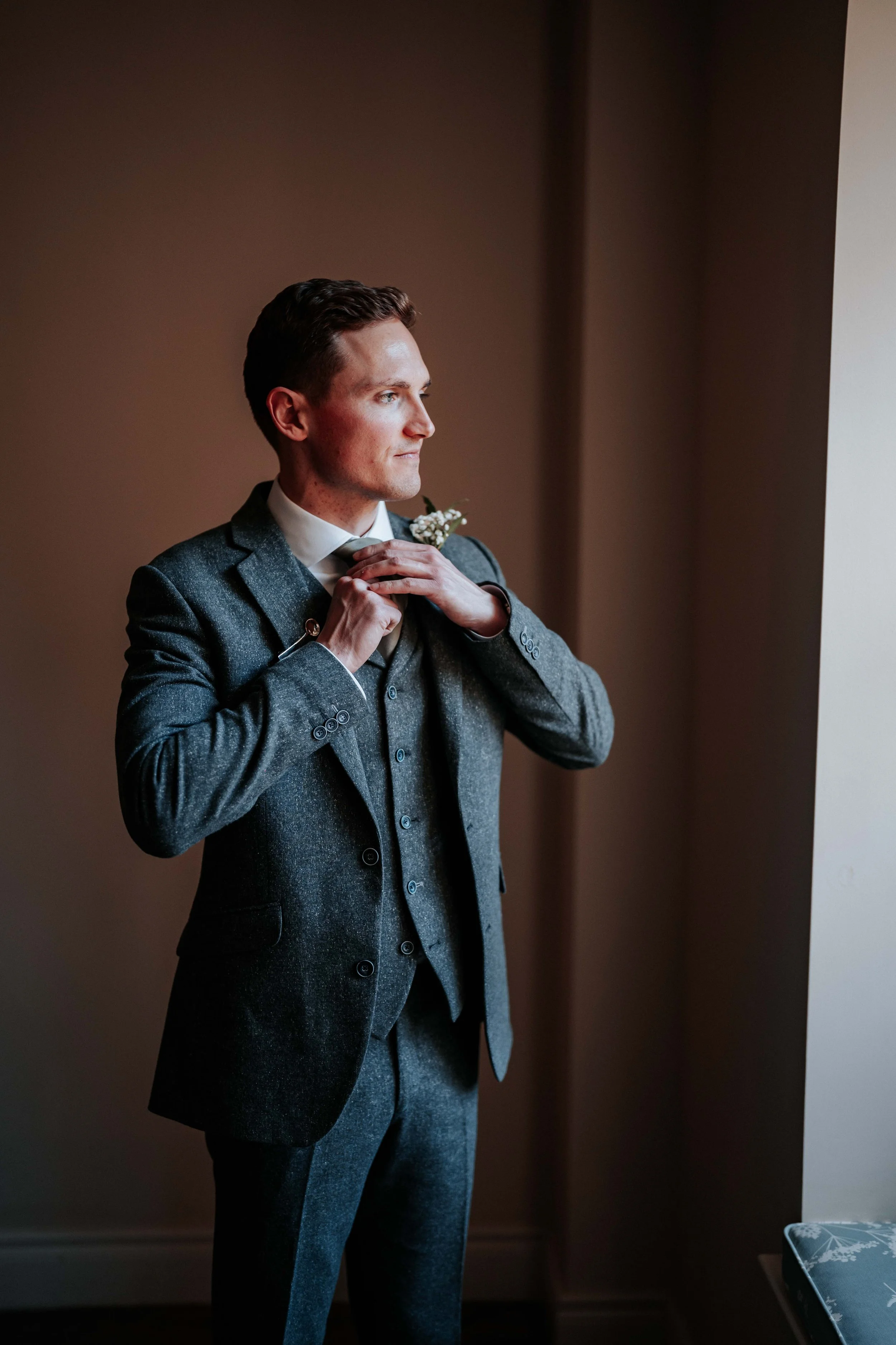 Harry & Olivia -- Hidden River Barn-38.jpg