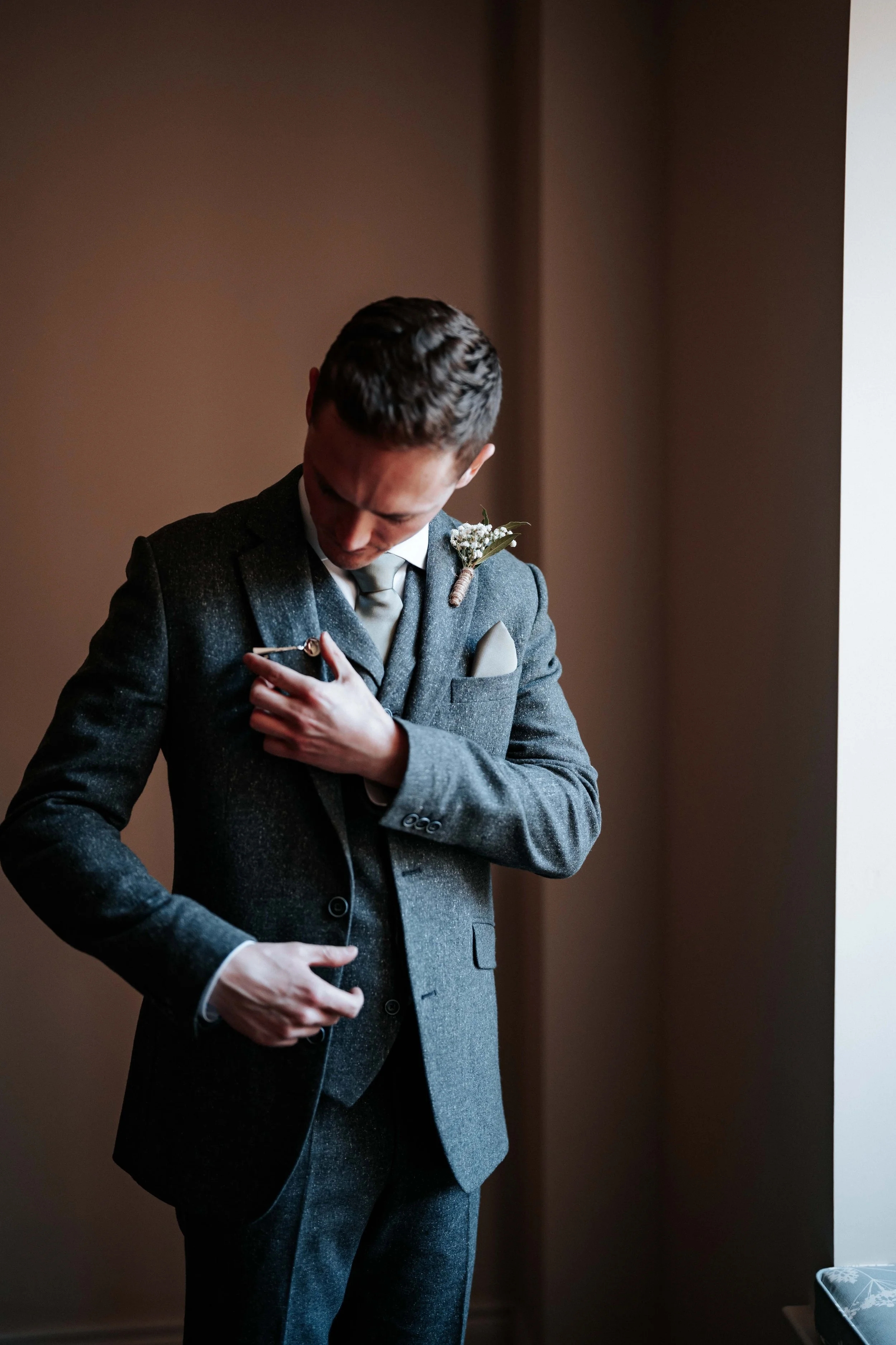 Harry & Olivia -- Hidden River Barn-39.jpg