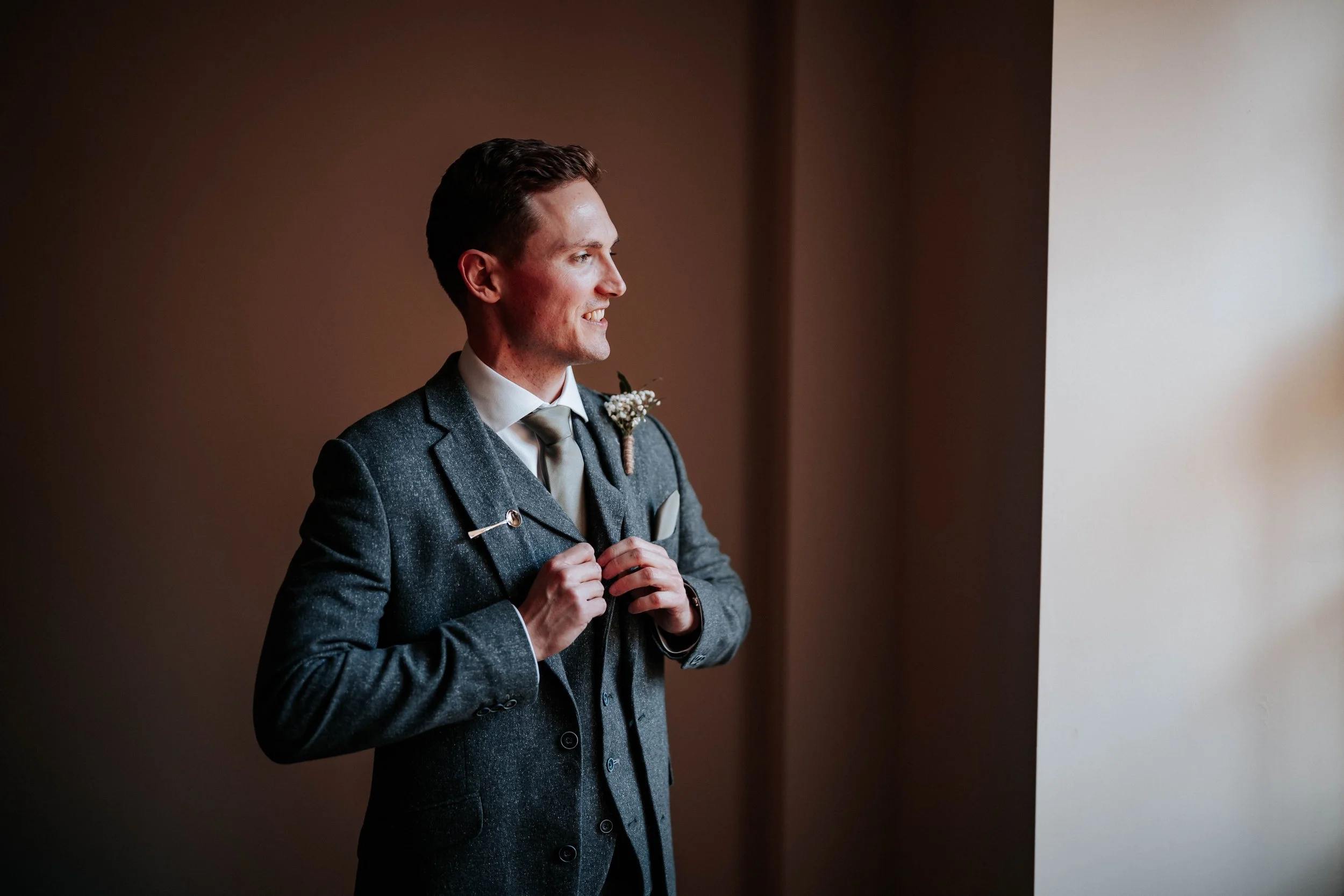 Harry & Olivia -- Hidden River Barn-40.jpg