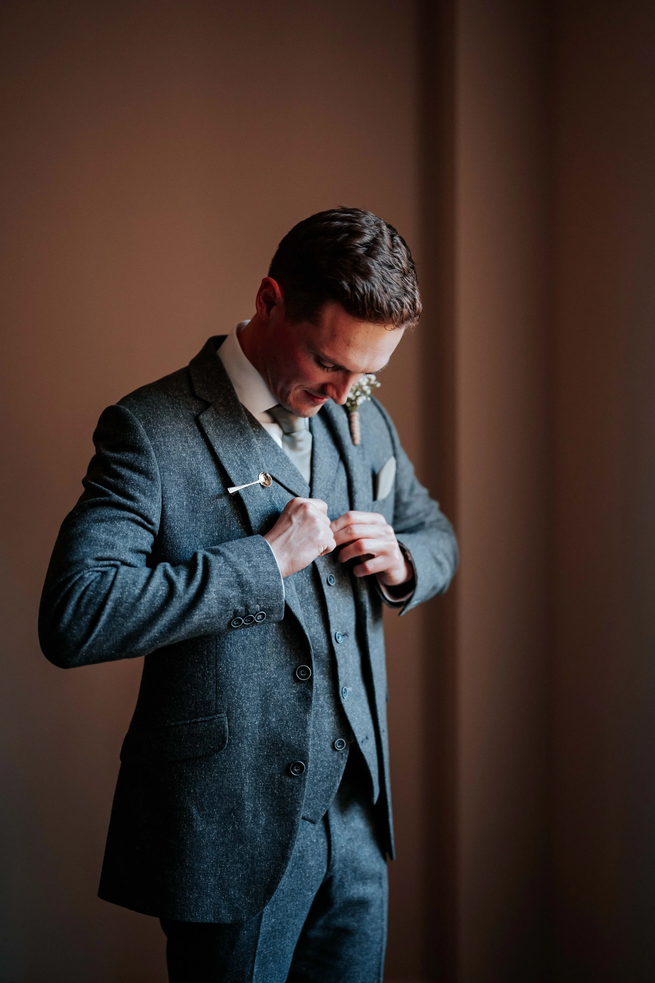 Harry & Olivia -- Hidden River Barn-41.jpg