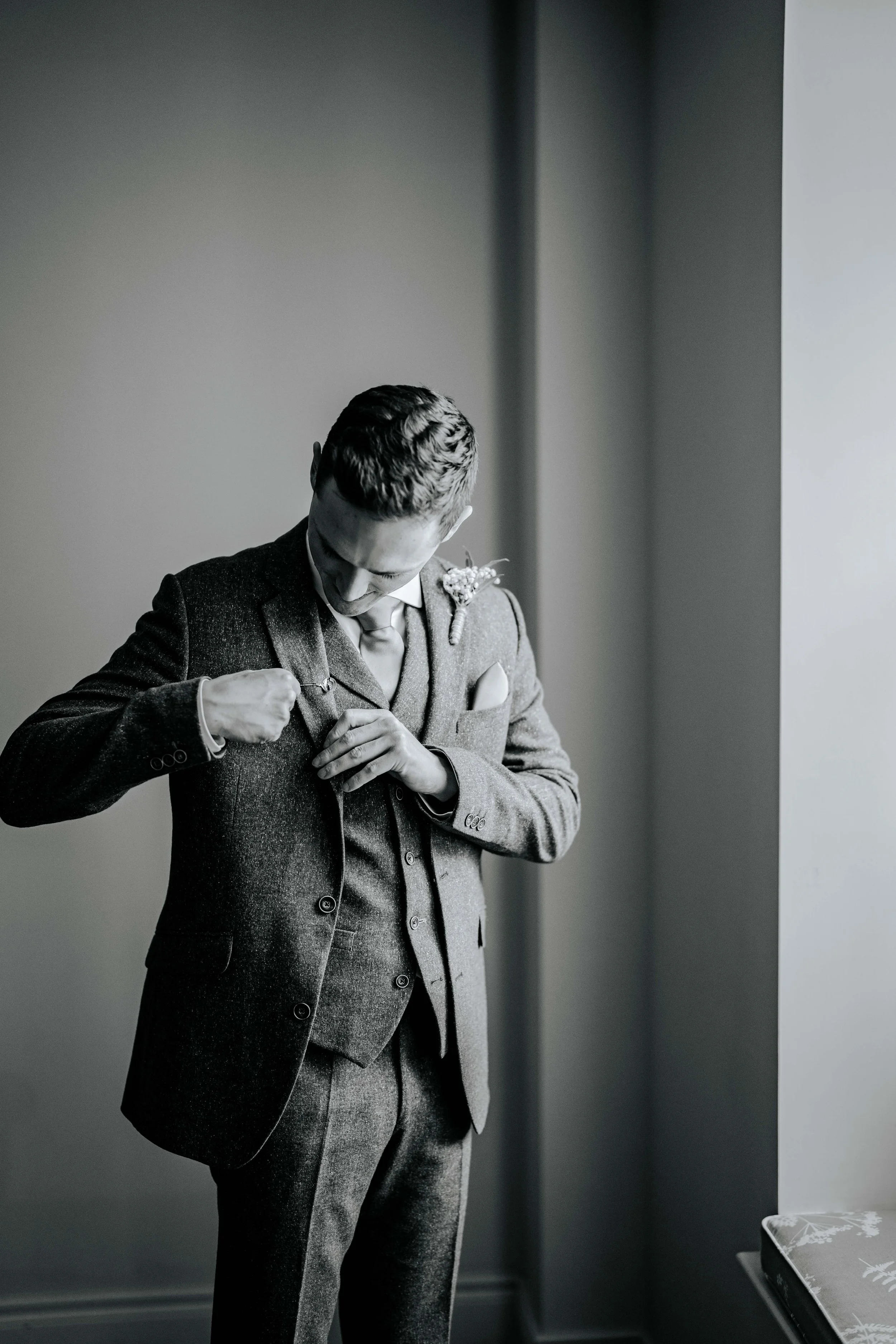 Harry & Olivia -- Hidden River Barn-42.jpg