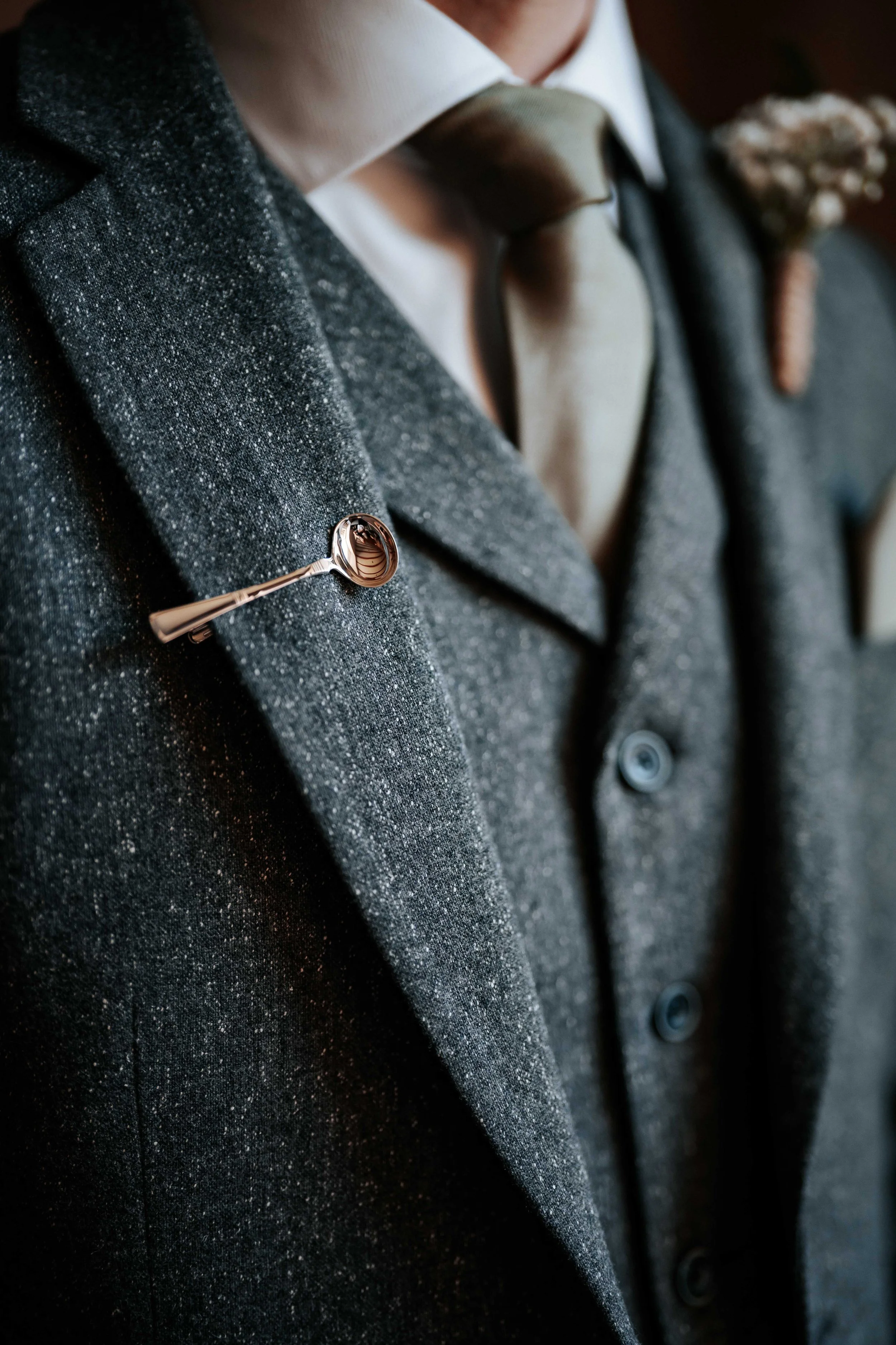 Harry & Olivia -- Hidden River Barn-43.jpg