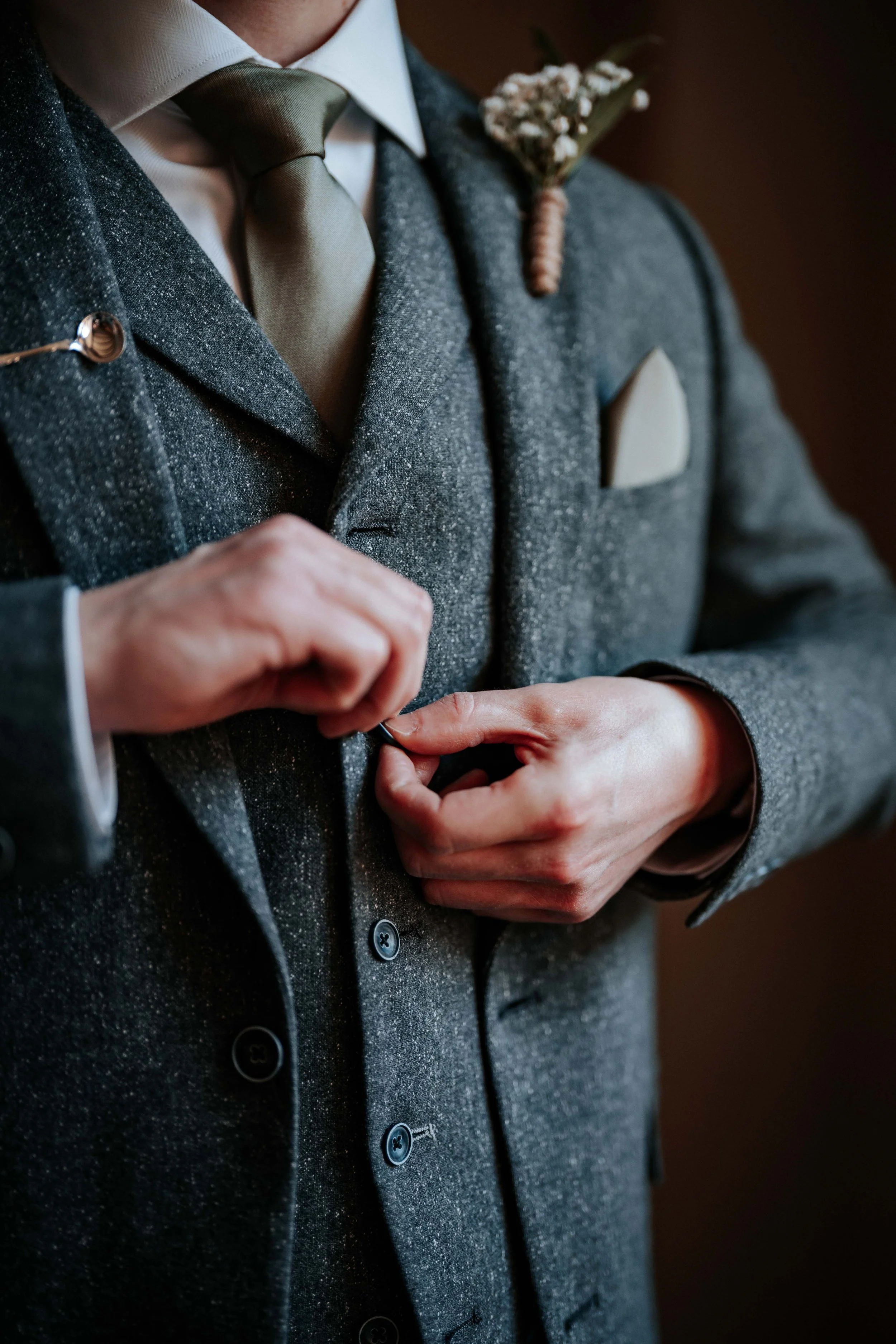 Harry & Olivia -- Hidden River Barn-44.jpg