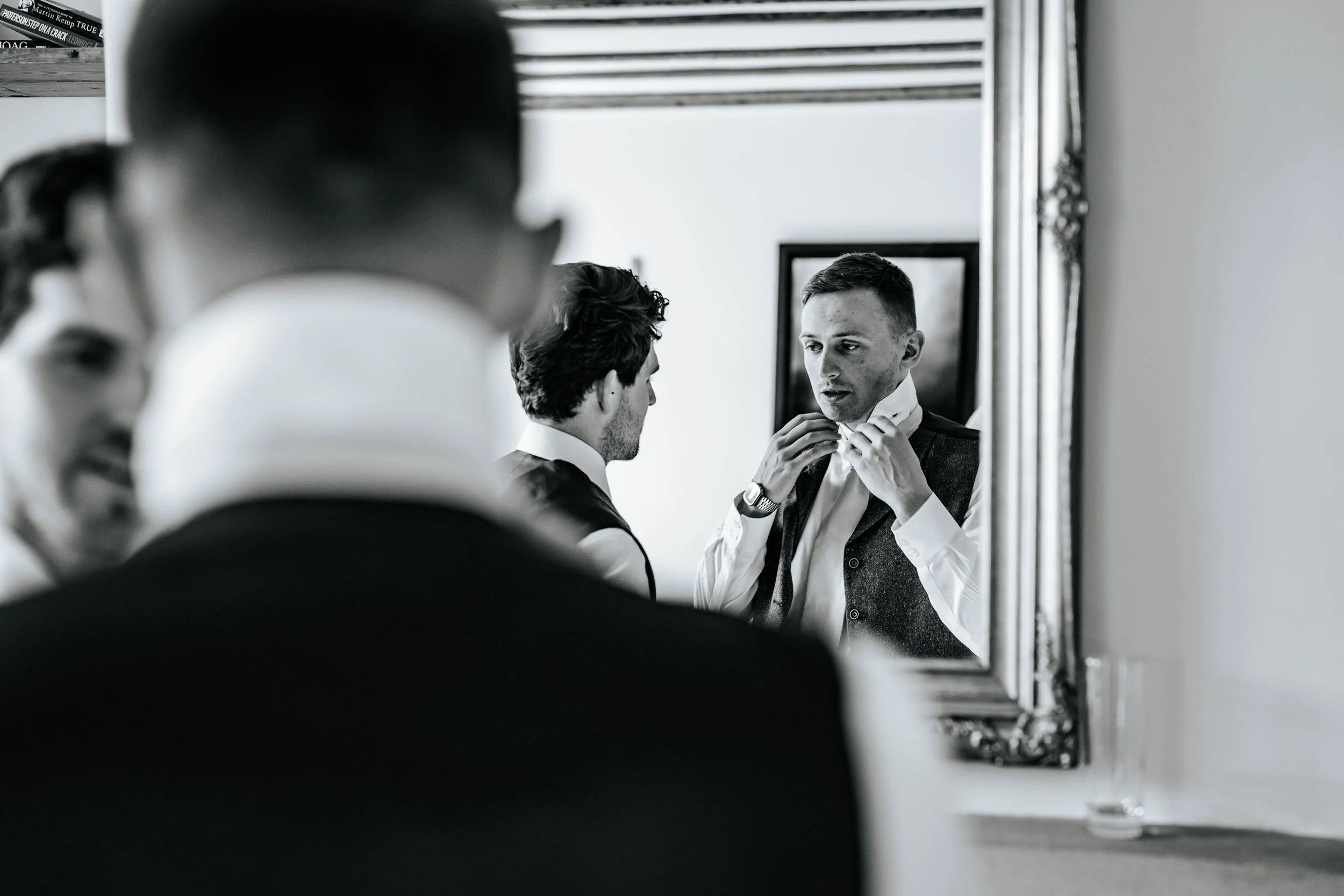 Harry & Olivia -- Hidden River Barn-45.jpg