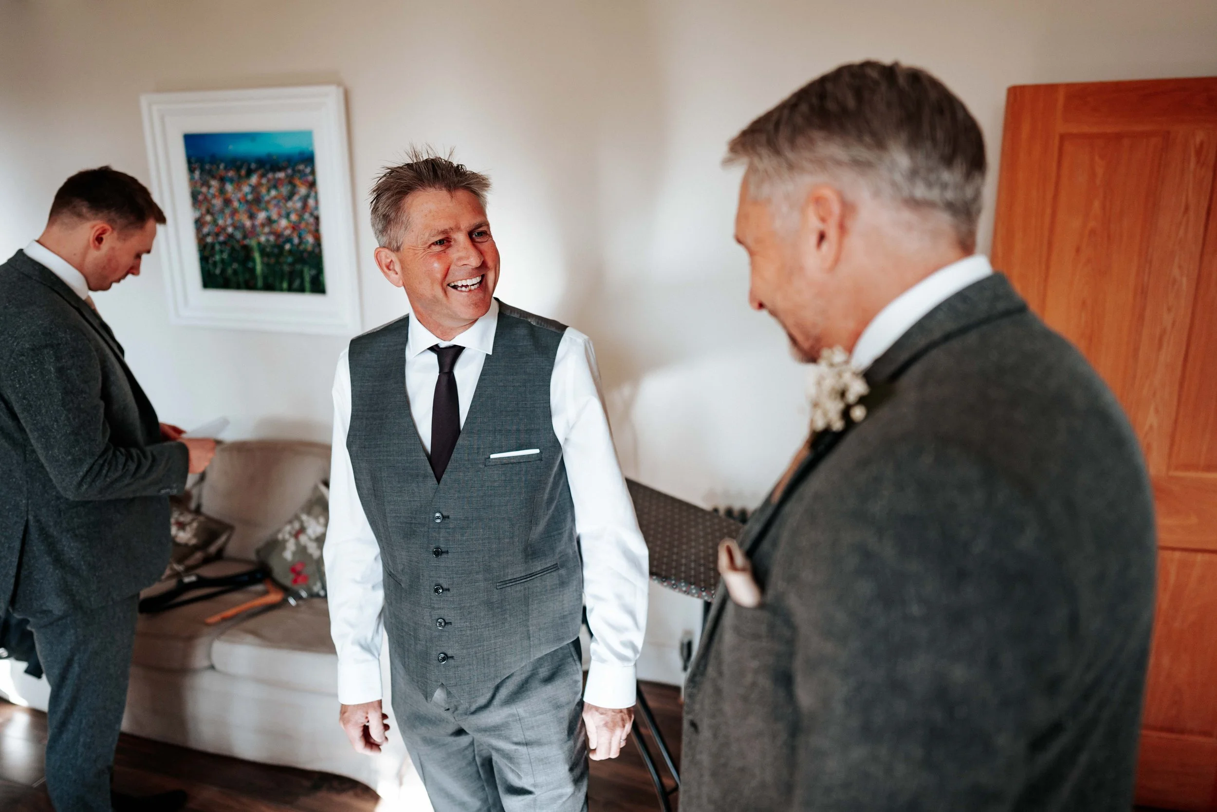 Harry & Olivia -- Hidden River Barn-46.jpg