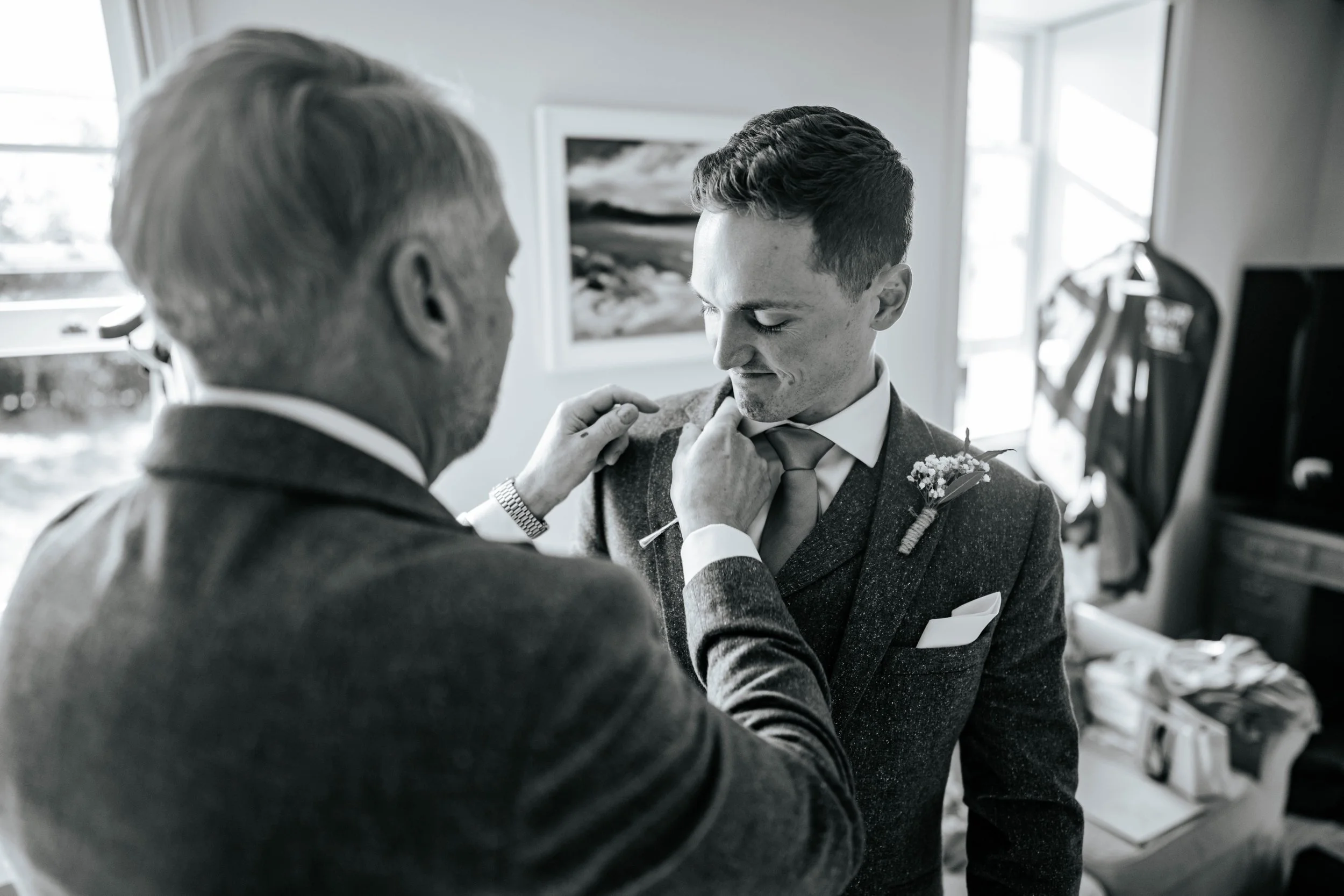 Harry & Olivia -- Hidden River Barn-47.jpg