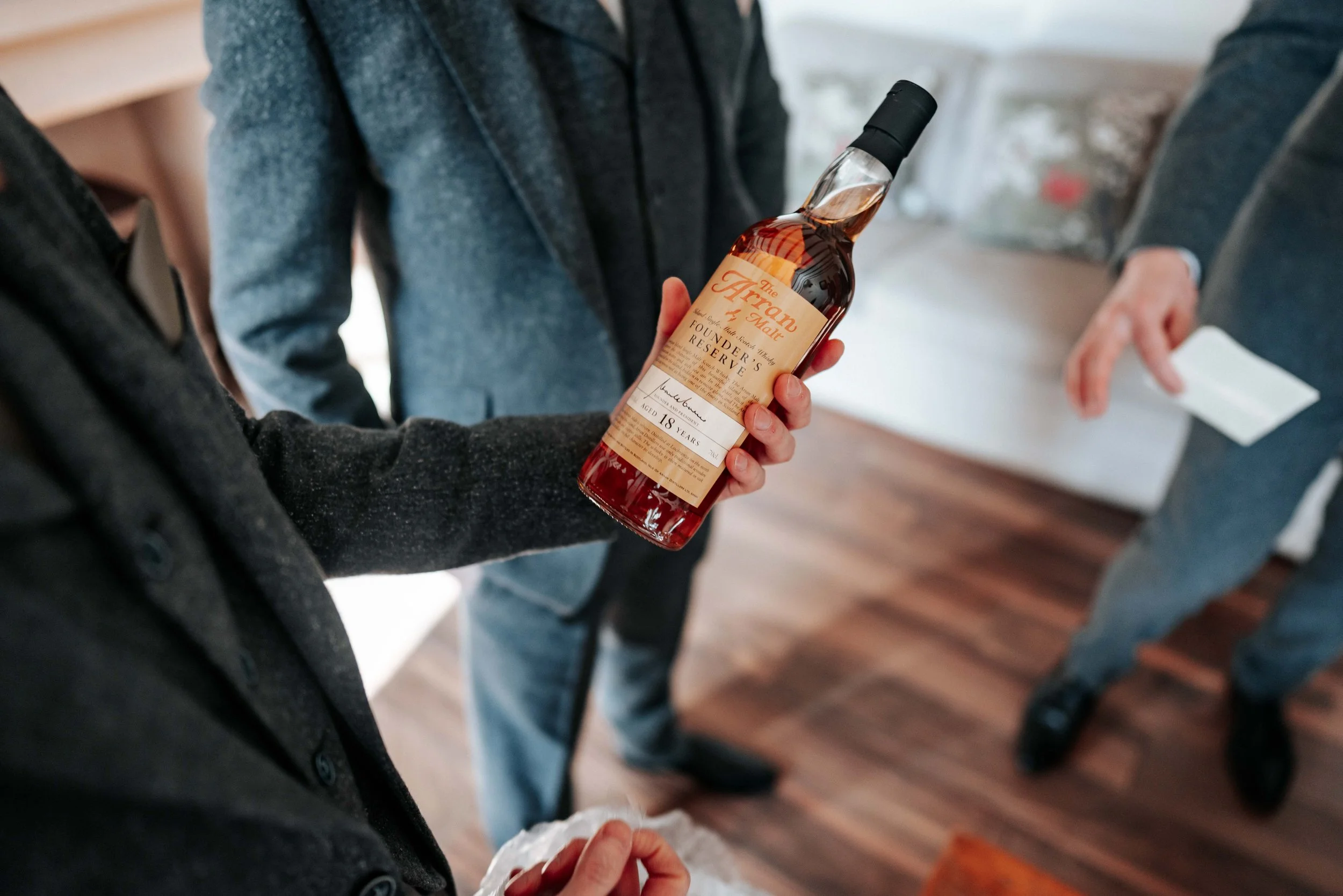 Harry & Olivia -- Hidden River Barn-48.jpg