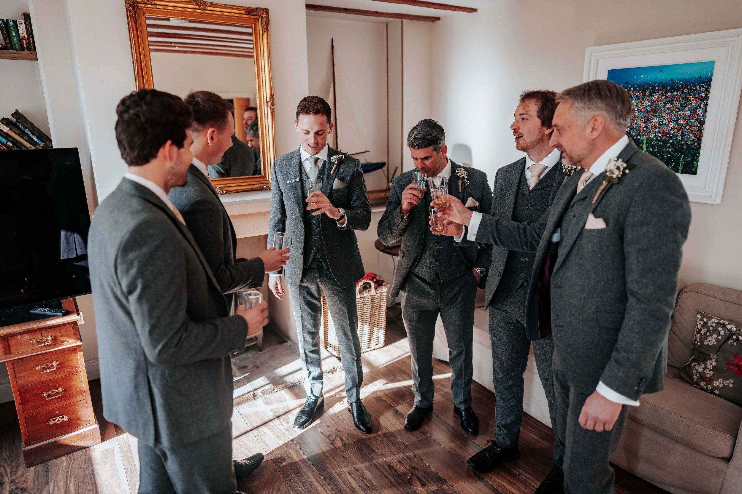 Harry & Olivia -- Hidden River Barn-49.jpg