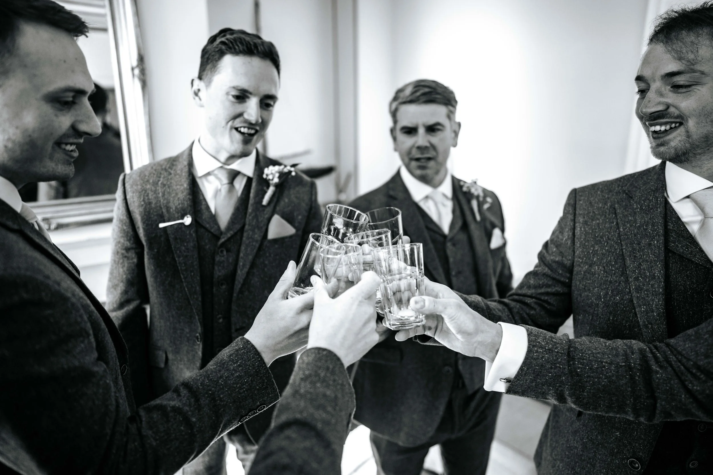 Harry & Olivia -- Hidden River Barn-50.jpg