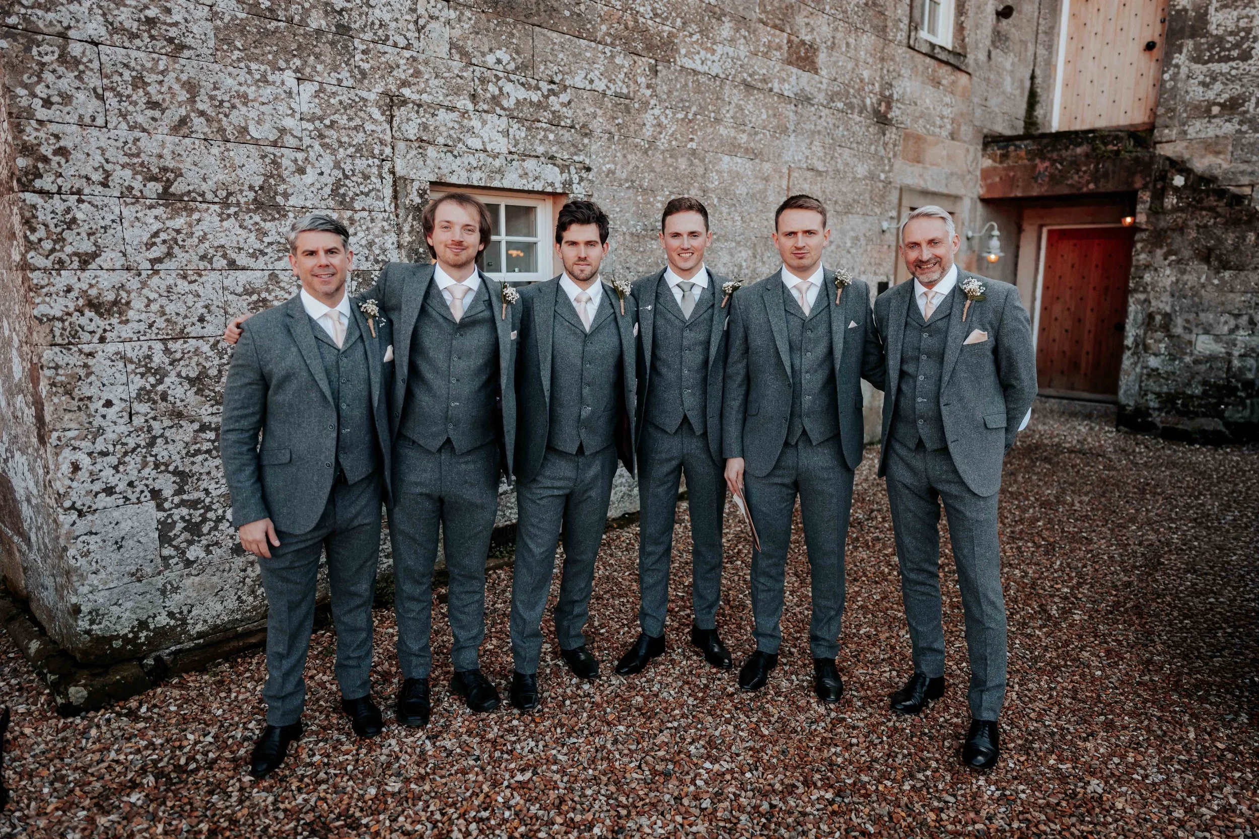 Harry & Olivia -- Hidden River Barn-51.jpg