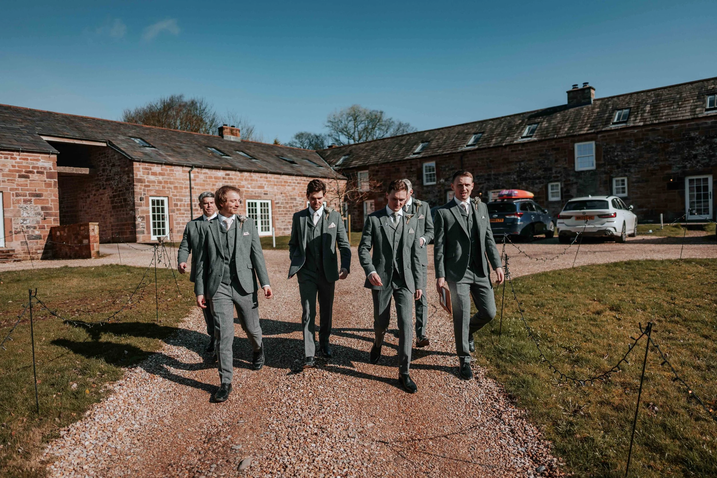 Harry & Olivia -- Hidden River Barn-52.jpg