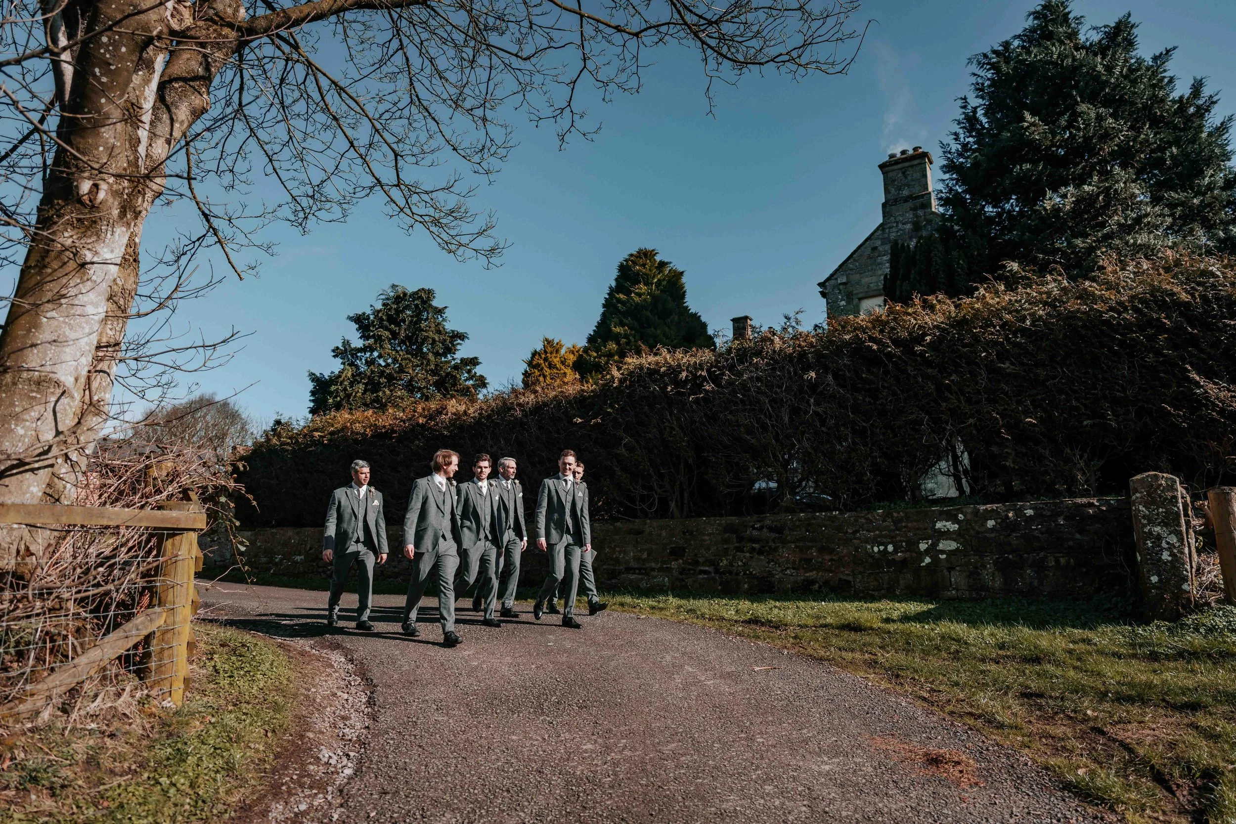 Harry & Olivia -- Hidden River Barn-53.jpg