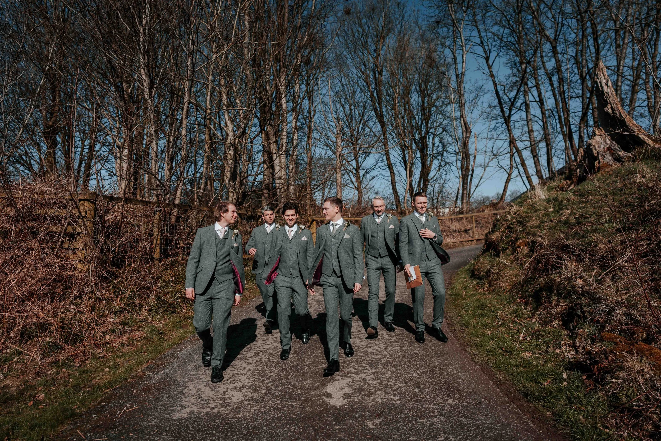 Harry & Olivia -- Hidden River Barn-54.jpg