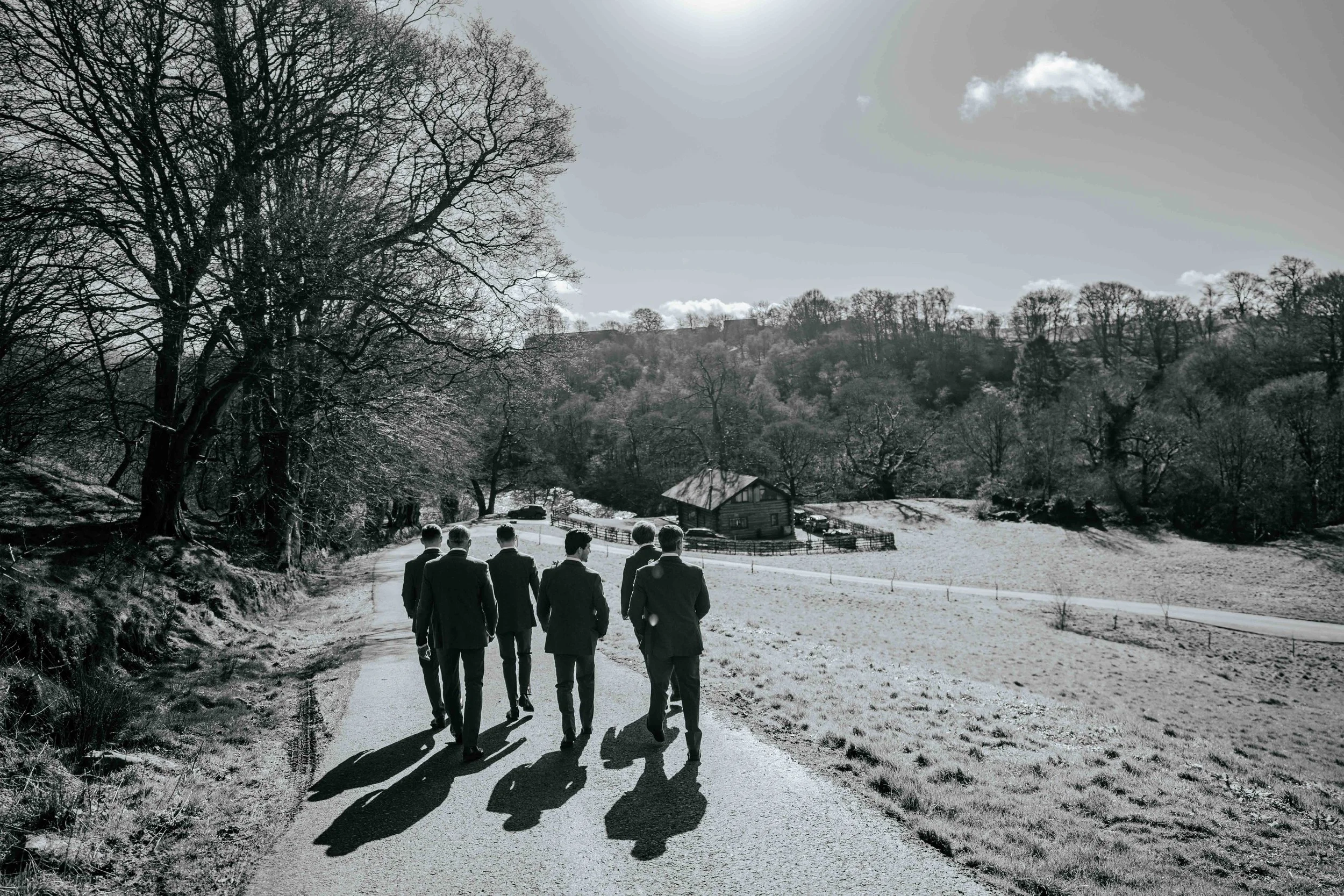 Harry & Olivia -- Hidden River Barn-55.jpg