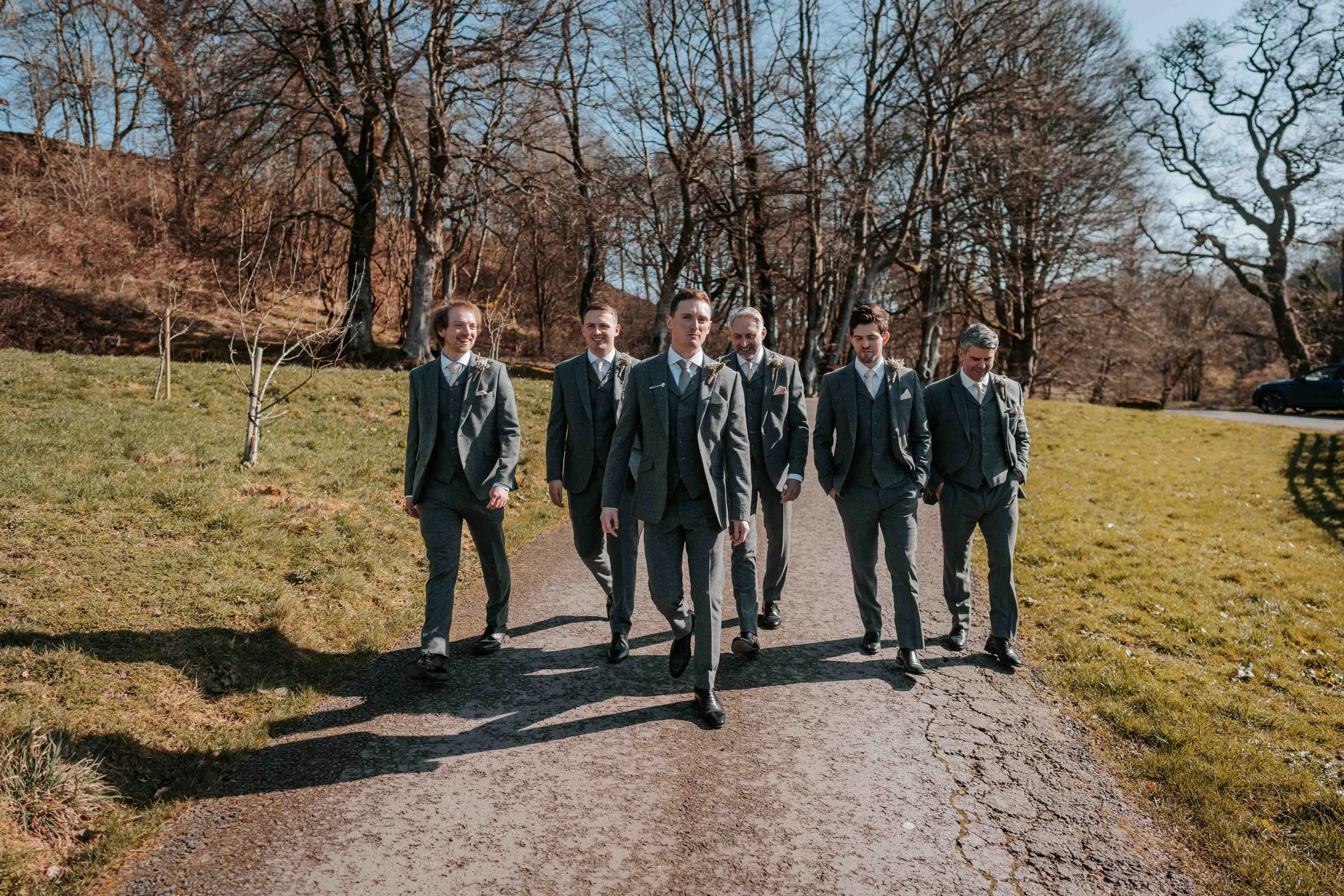 Harry & Olivia -- Hidden River Barn-56.jpg