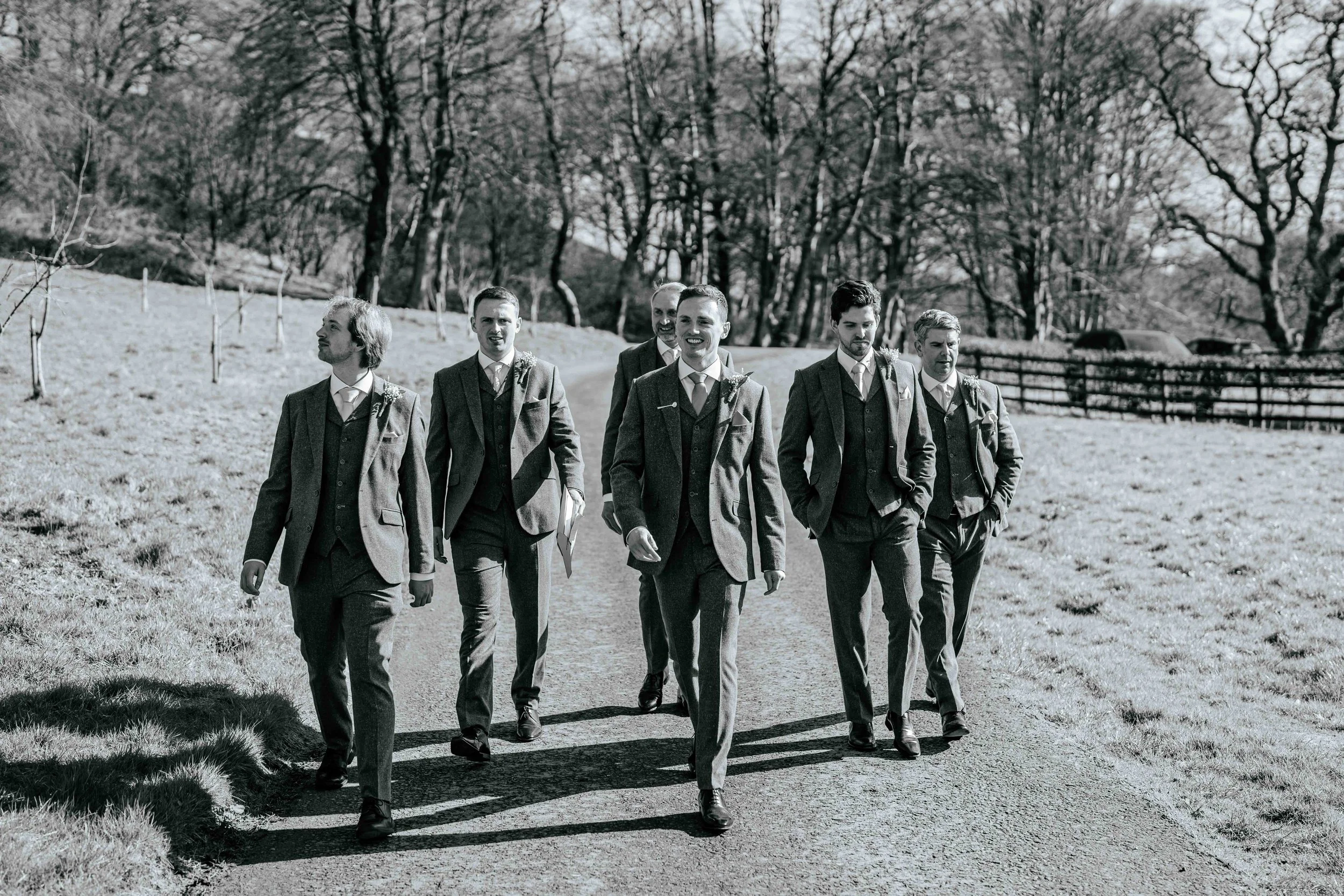 Harry & Olivia -- Hidden River Barn-57.jpg