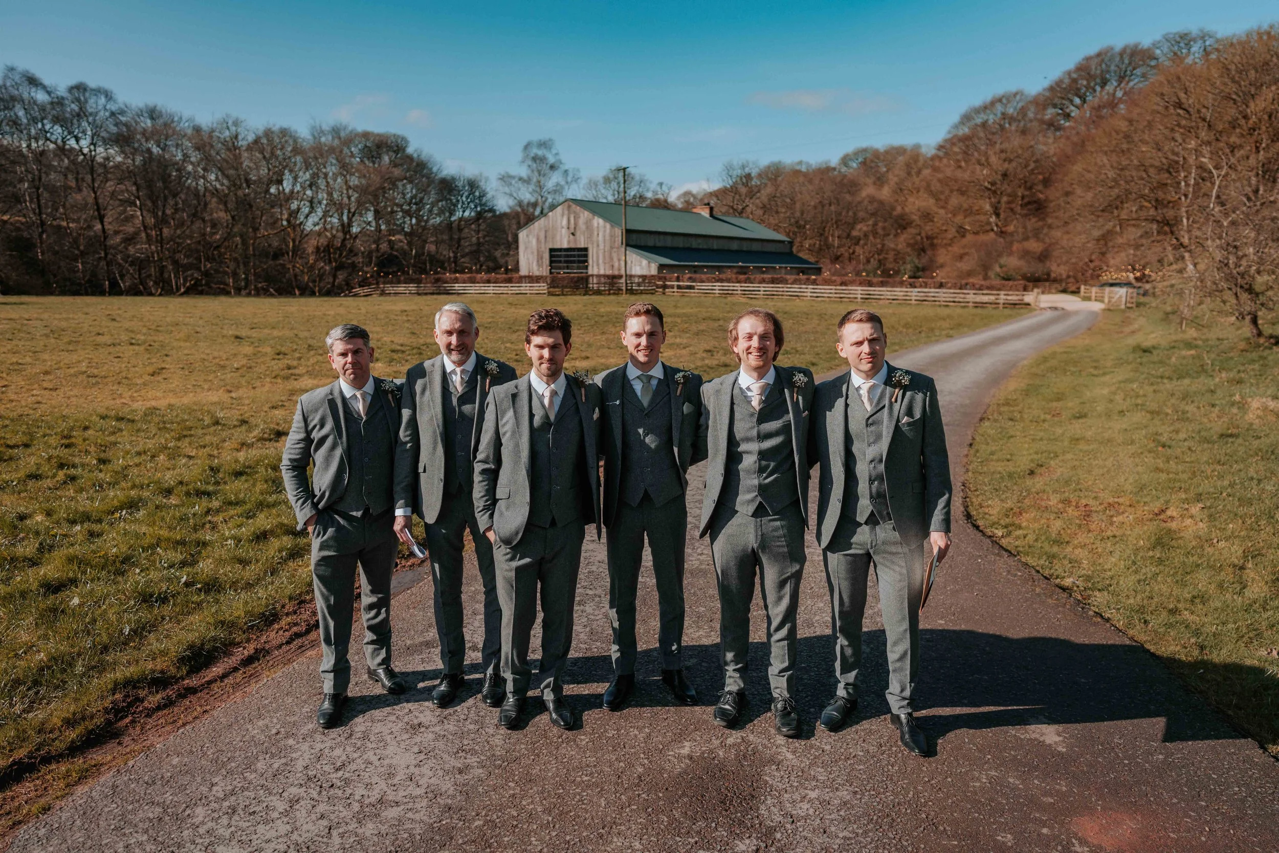 Harry & Olivia -- Hidden River Barn-58.jpg