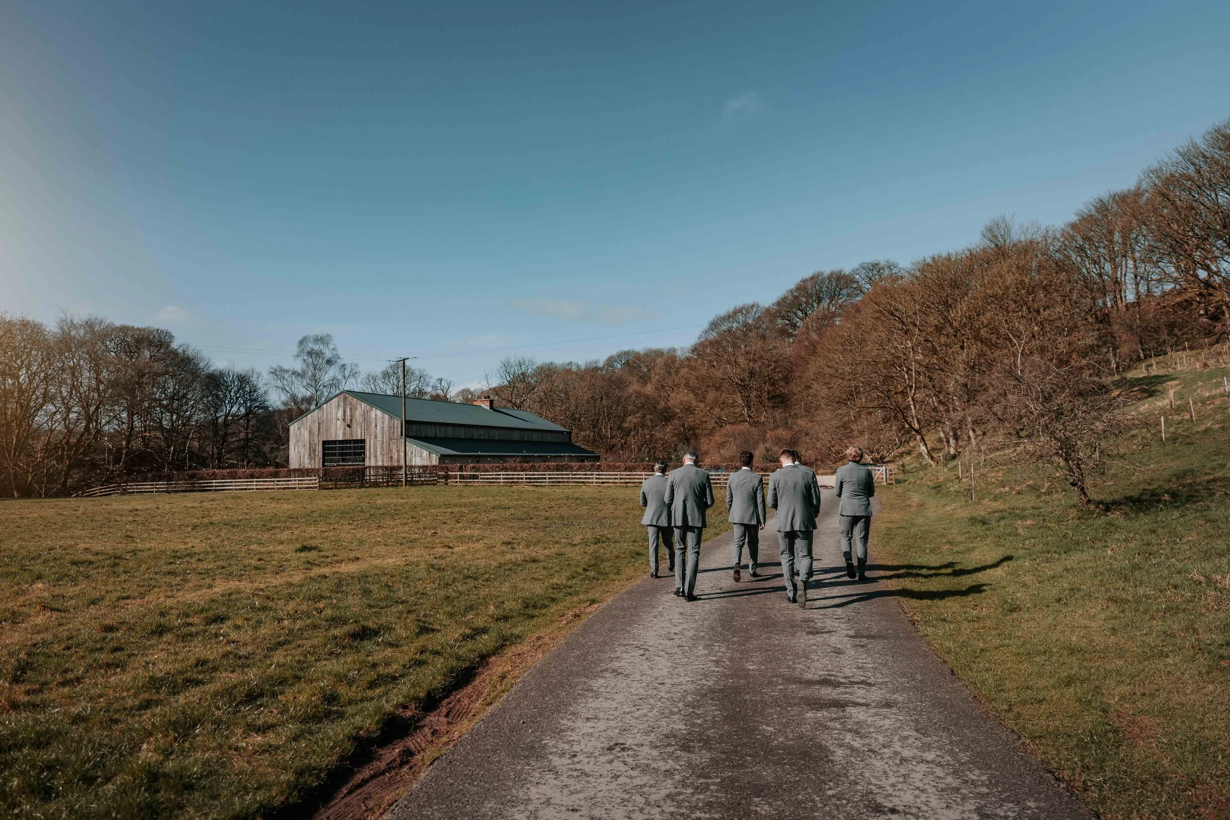 Harry & Olivia -- Hidden River Barn-59.jpg