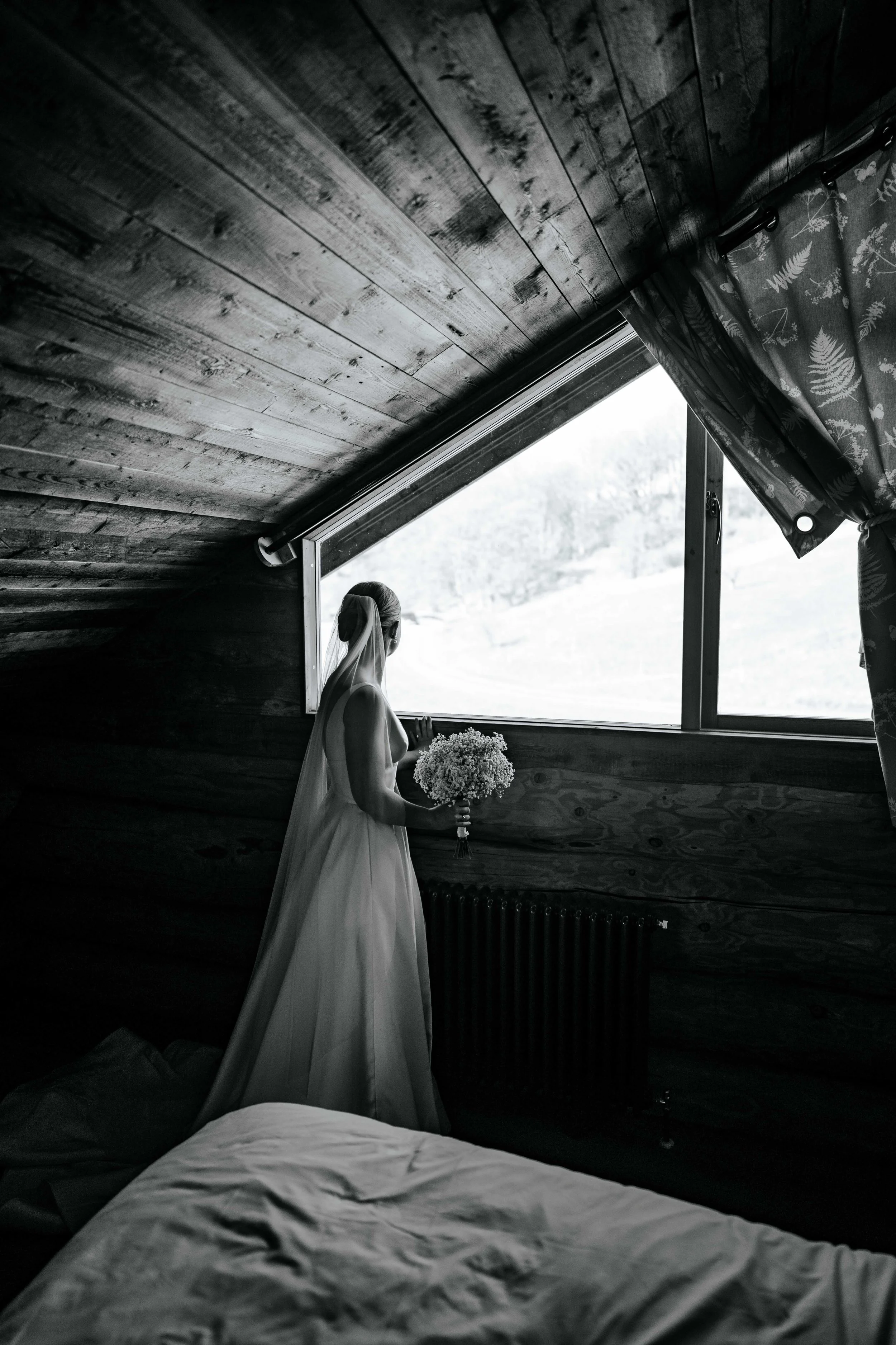 Harry & Olivia -- Hidden River Barn-60.jpg