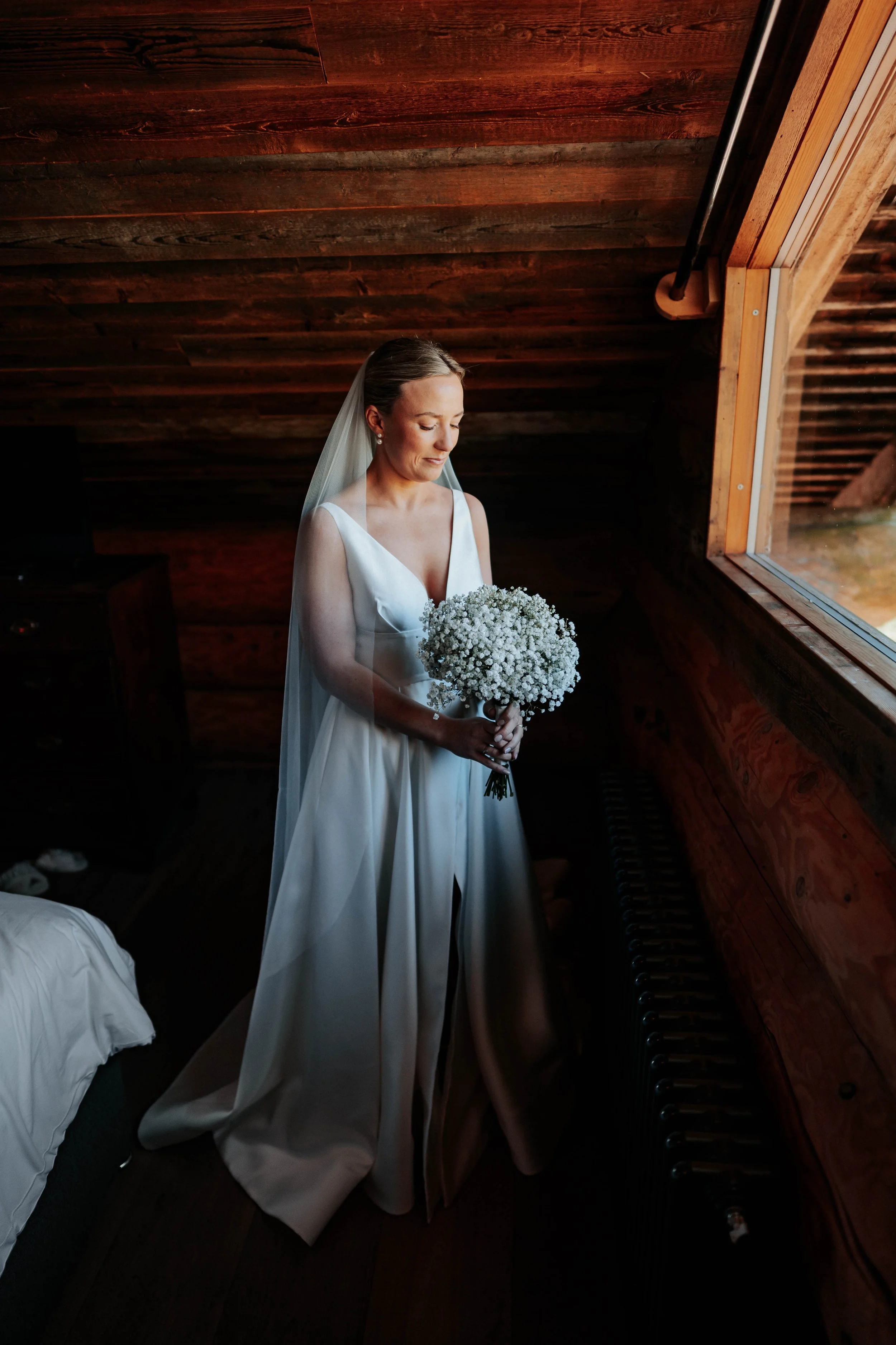 Harry & Olivia -- Hidden River Barn-61.jpg