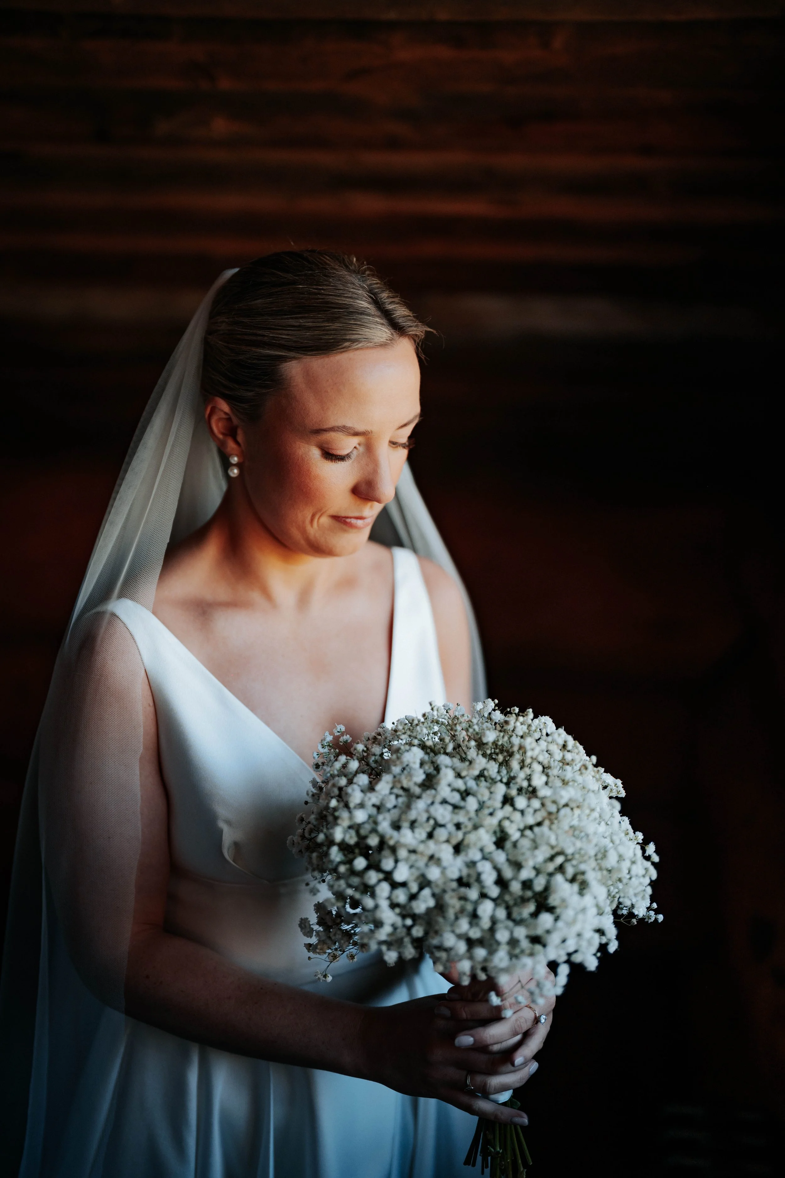 Harry & Olivia -- Hidden River Barn-62.jpg