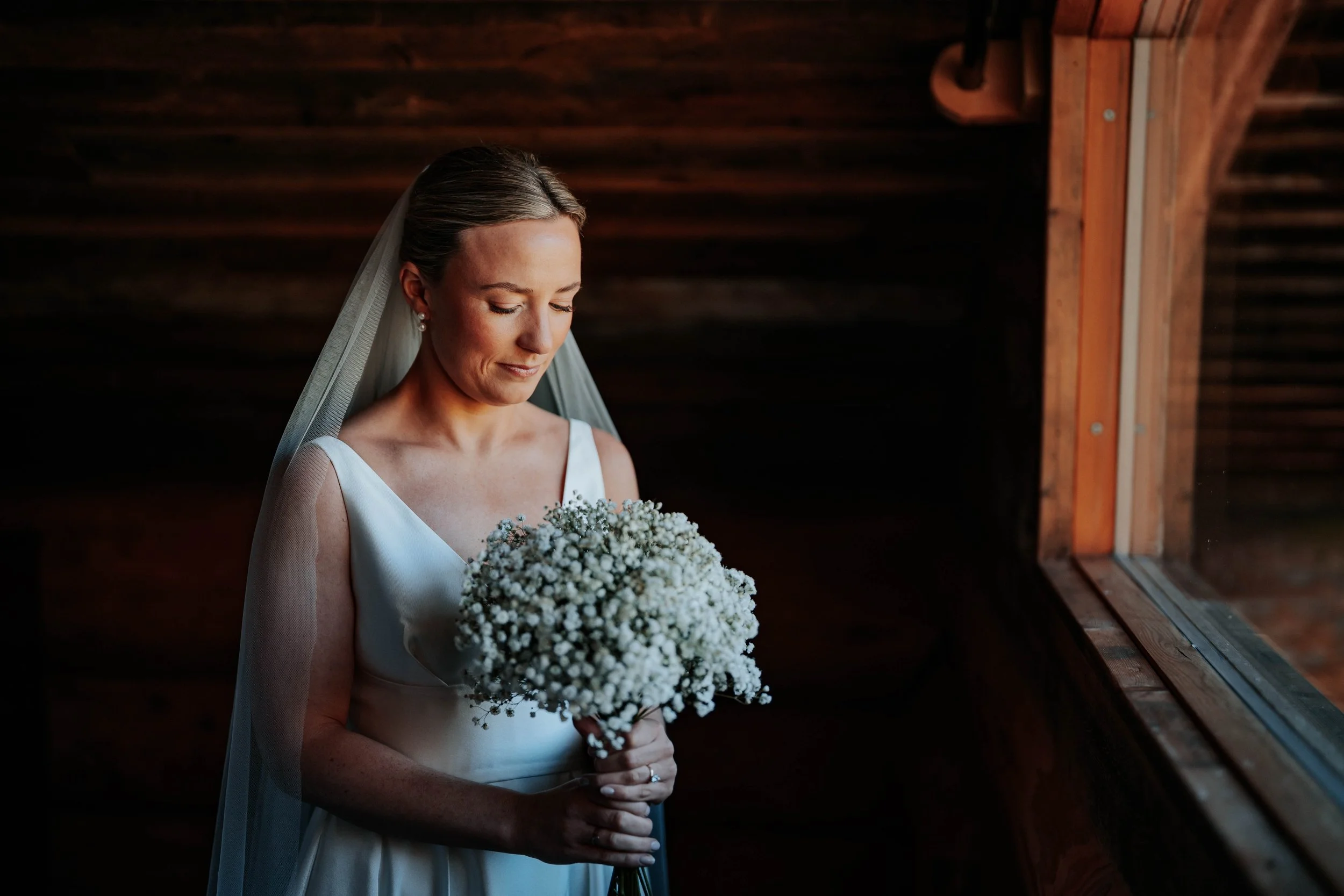 Harry & Olivia -- Hidden River Barn-63.jpg