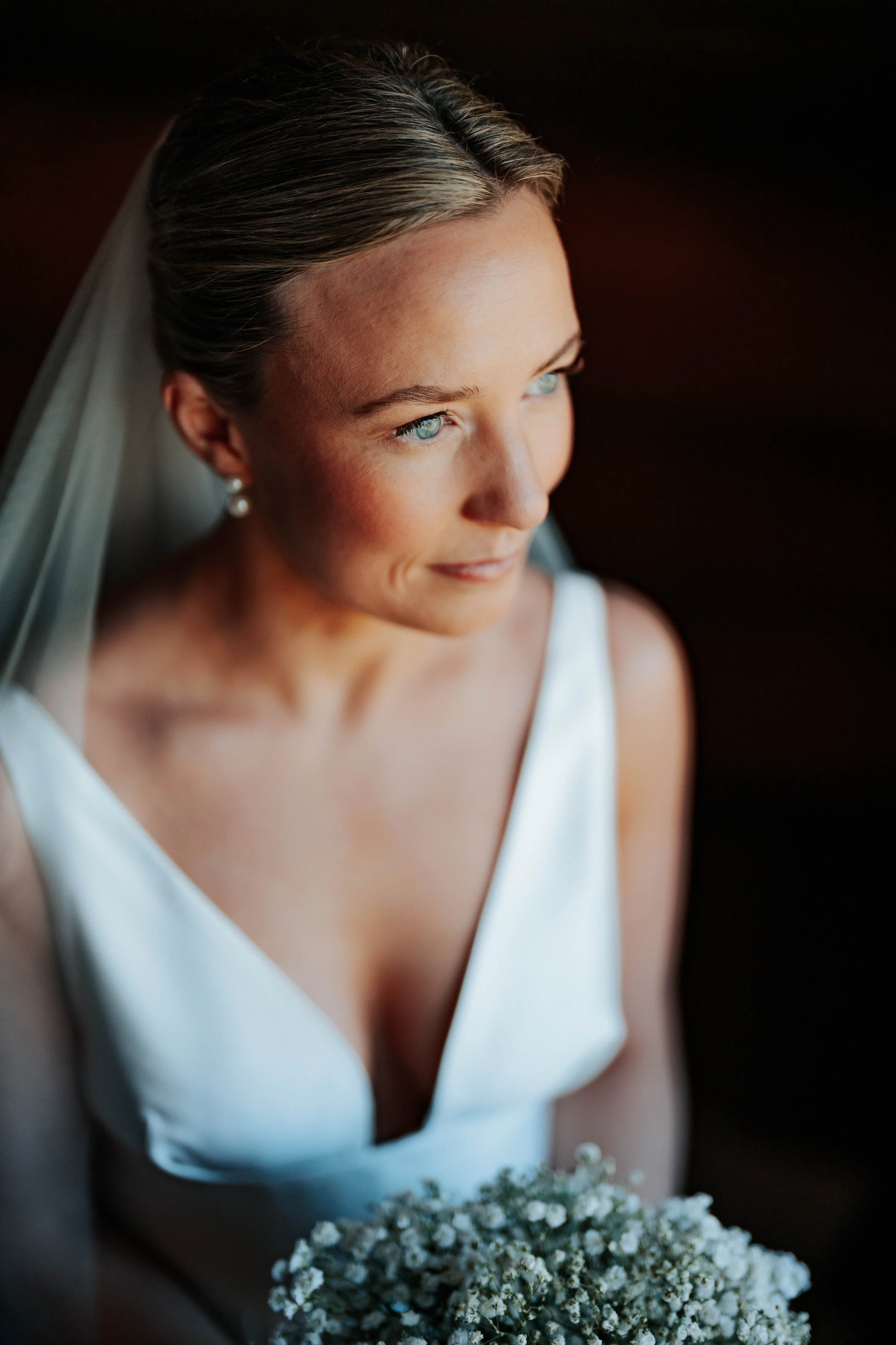 Harry & Olivia -- Hidden River Barn-64.jpg