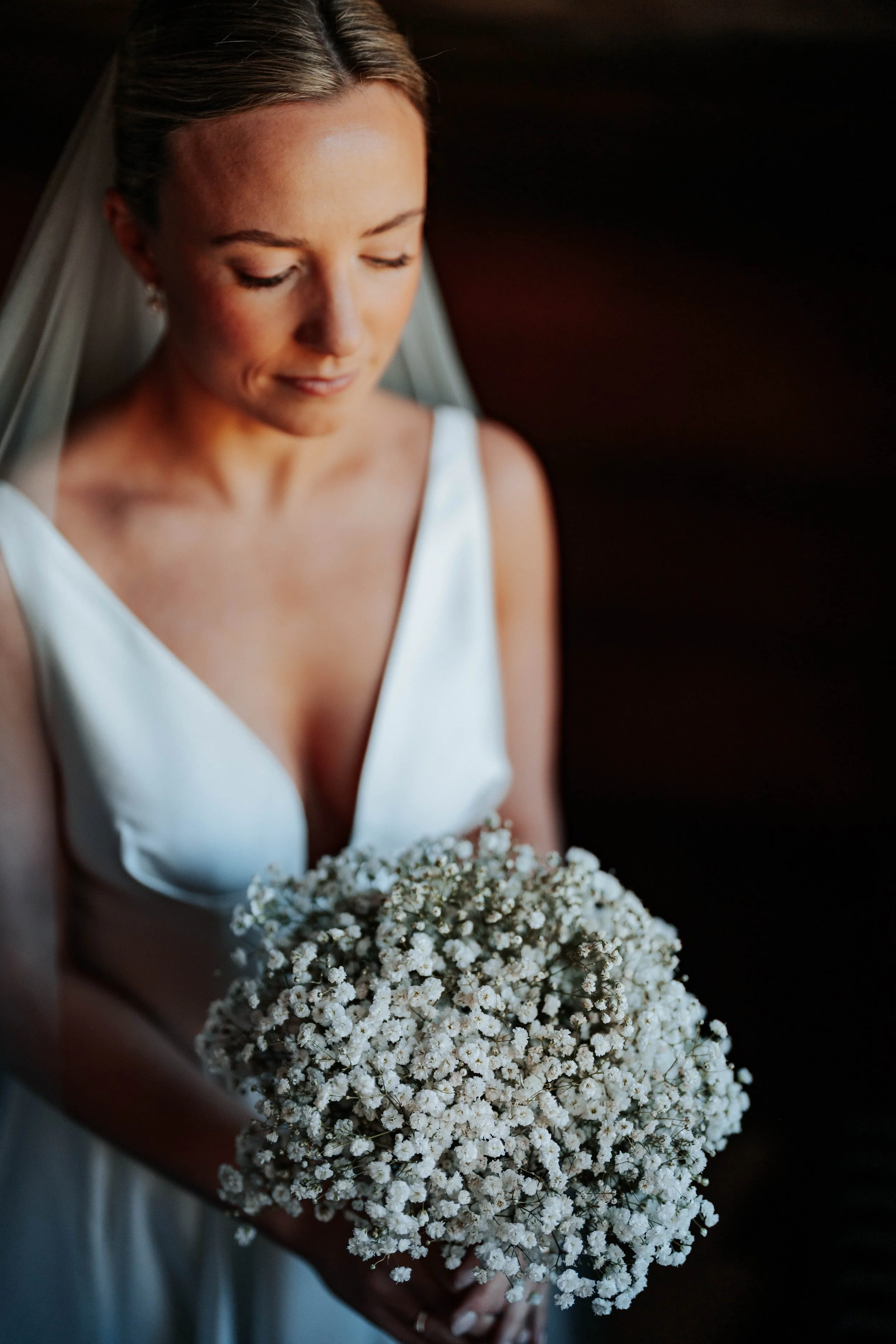 Harry & Olivia -- Hidden River Barn-65.jpg