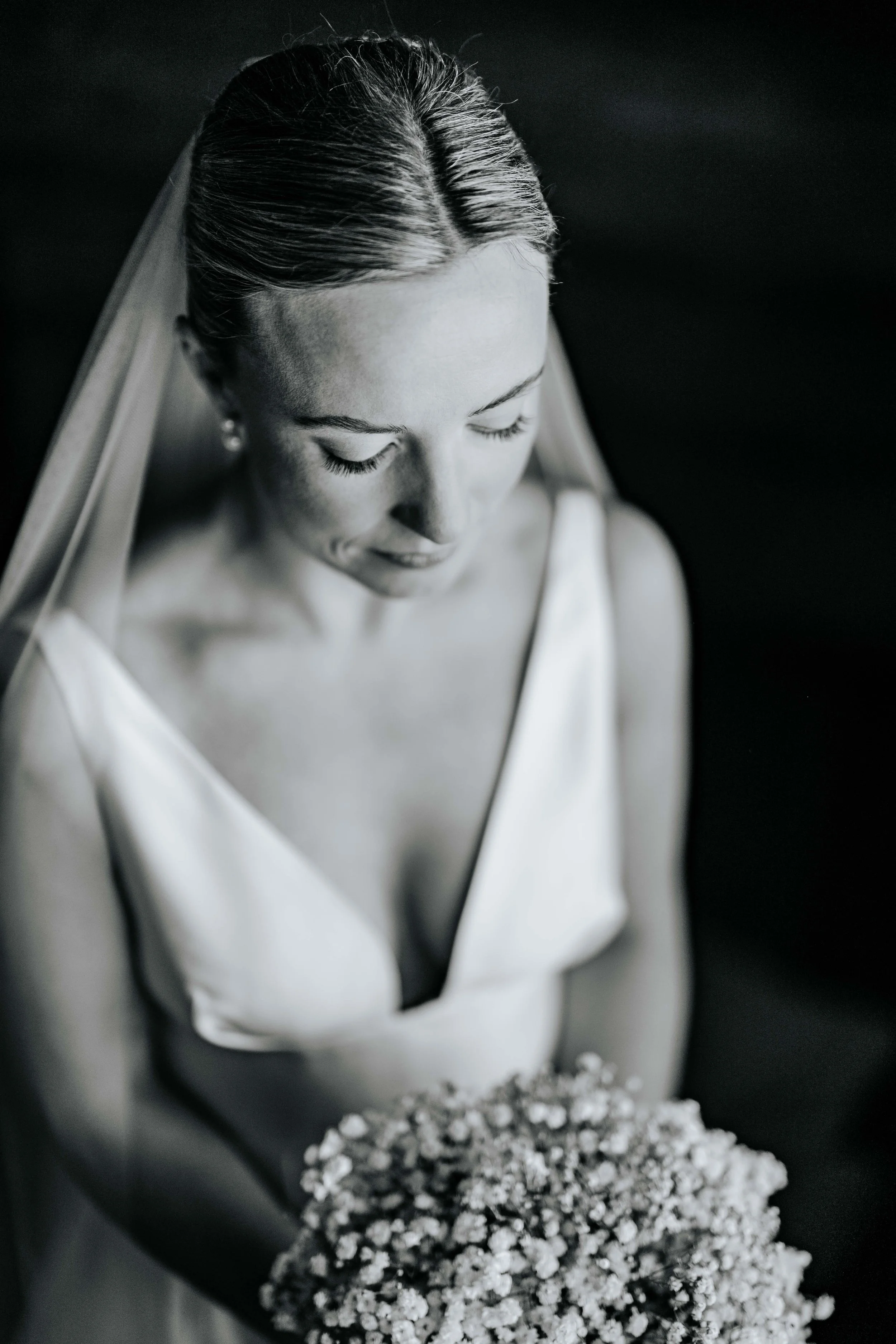 Harry & Olivia -- Hidden River Barn-66.jpg