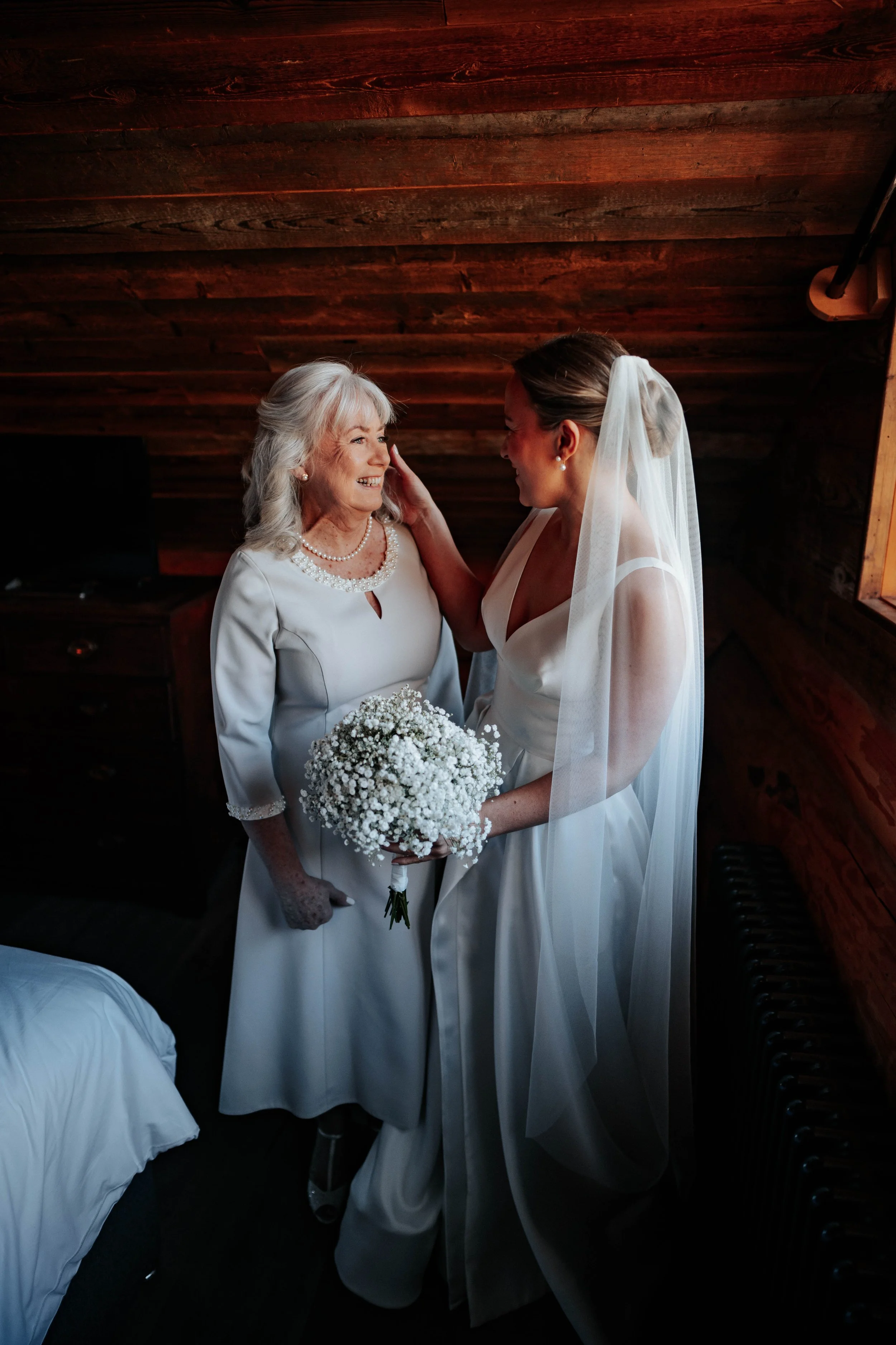 Harry & Olivia -- Hidden River Barn-68.jpg