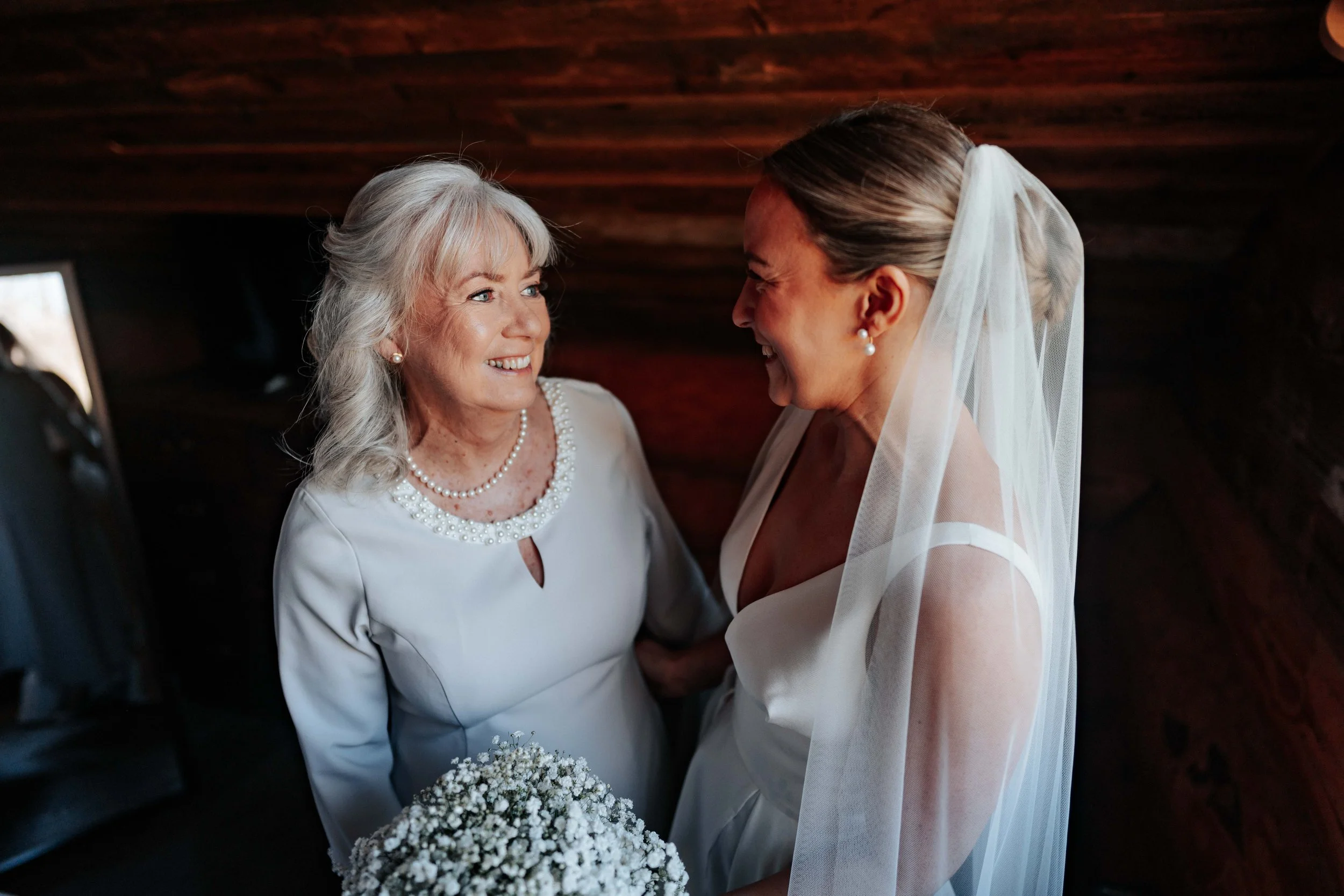 Harry & Olivia -- Hidden River Barn-72.jpg